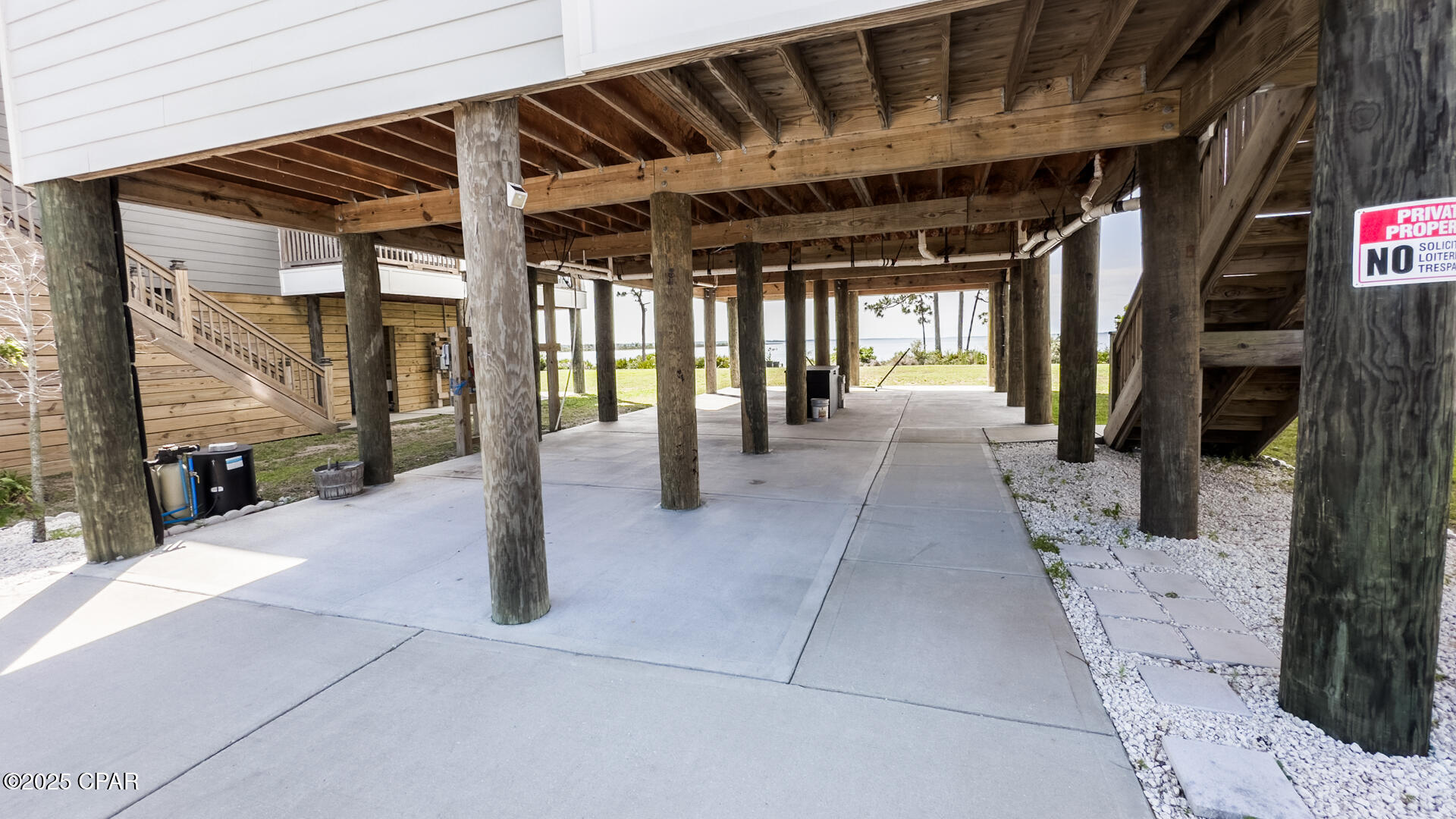 Mr0llswb7vew8badoj1buvqva37hcnl9fepa5 V3b2a