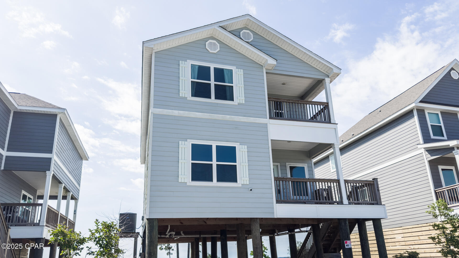 Yj84ls95djpjdjtxo7f9qnhmeicvzw6yg9zt3 Tkaa0