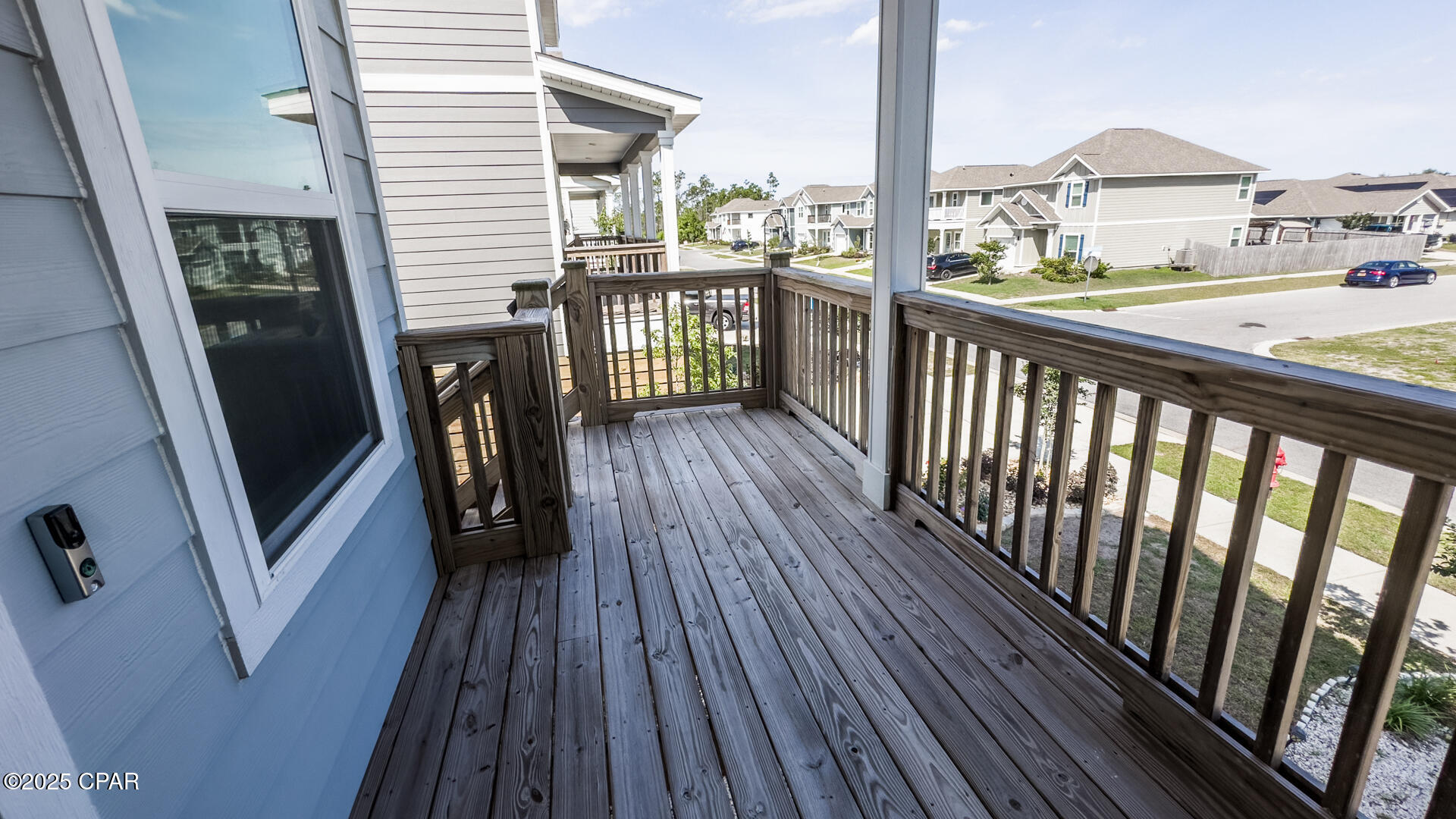 2zmekwavpgpnrjeoafojllmf5cab2kiudfv4nsav3i8