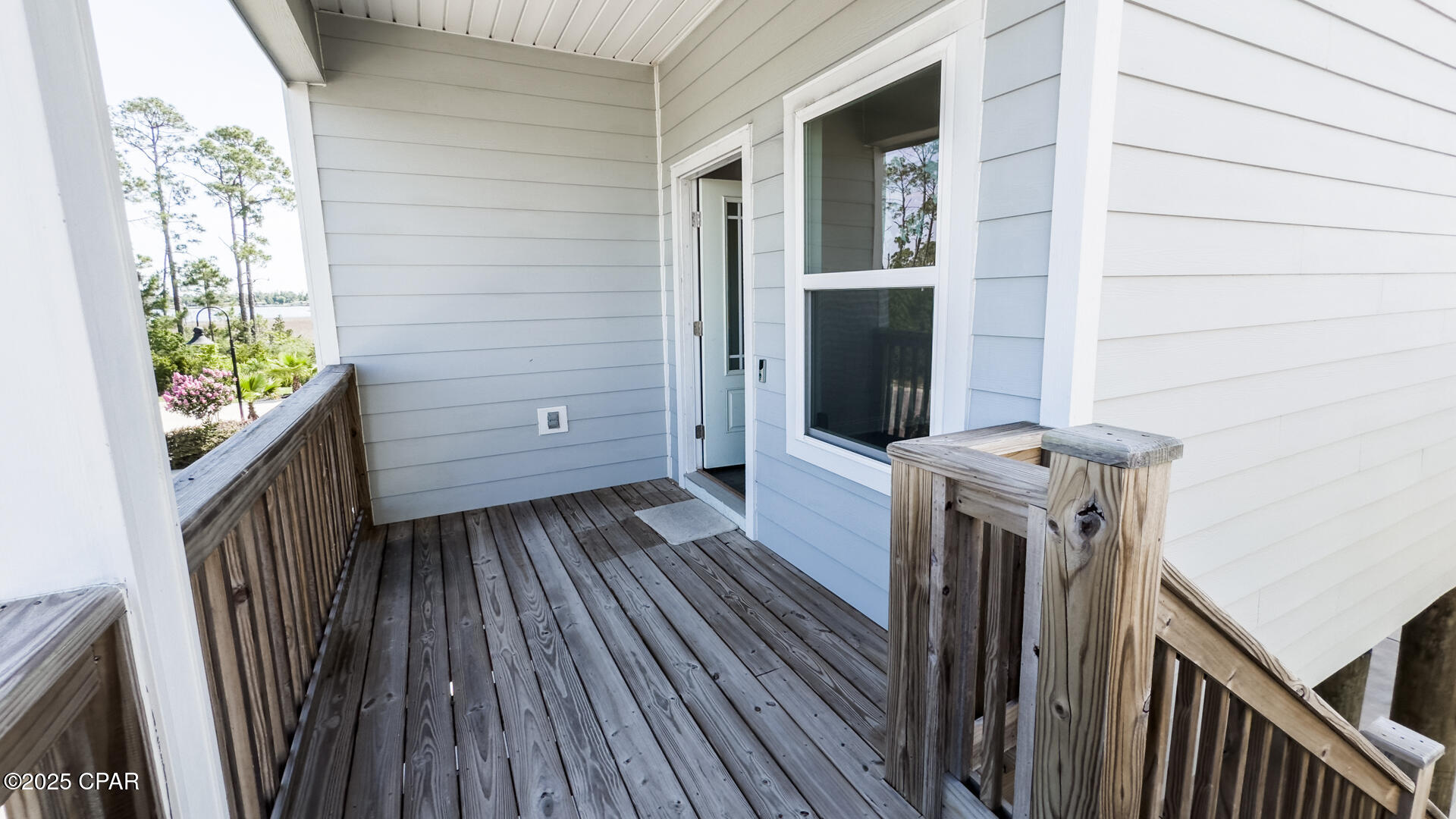 Xgx8p Pkp T7705rct1bbknagj44hiwdc  Walu4ryc