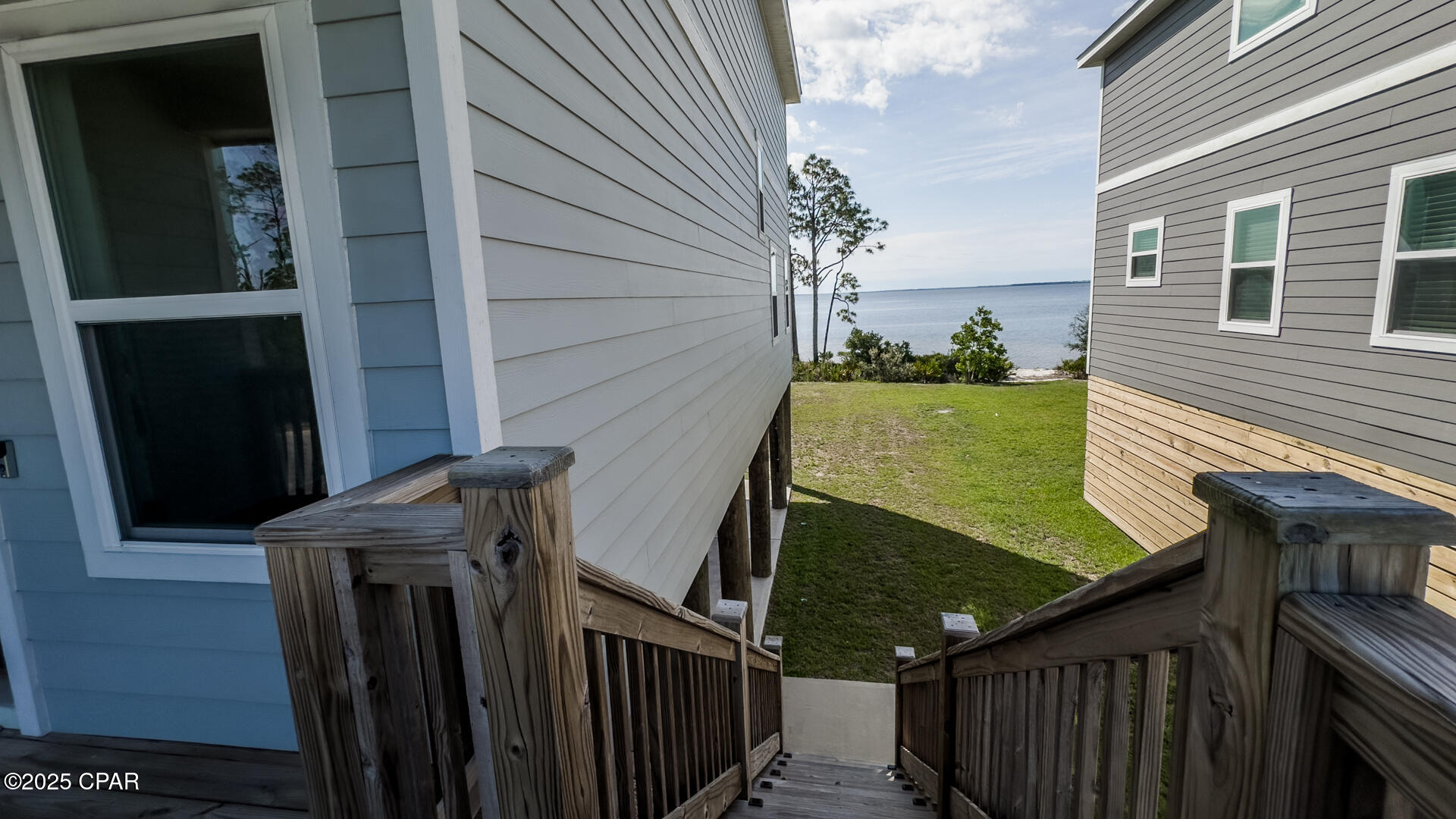 Image 78 For 140 Carriage Road