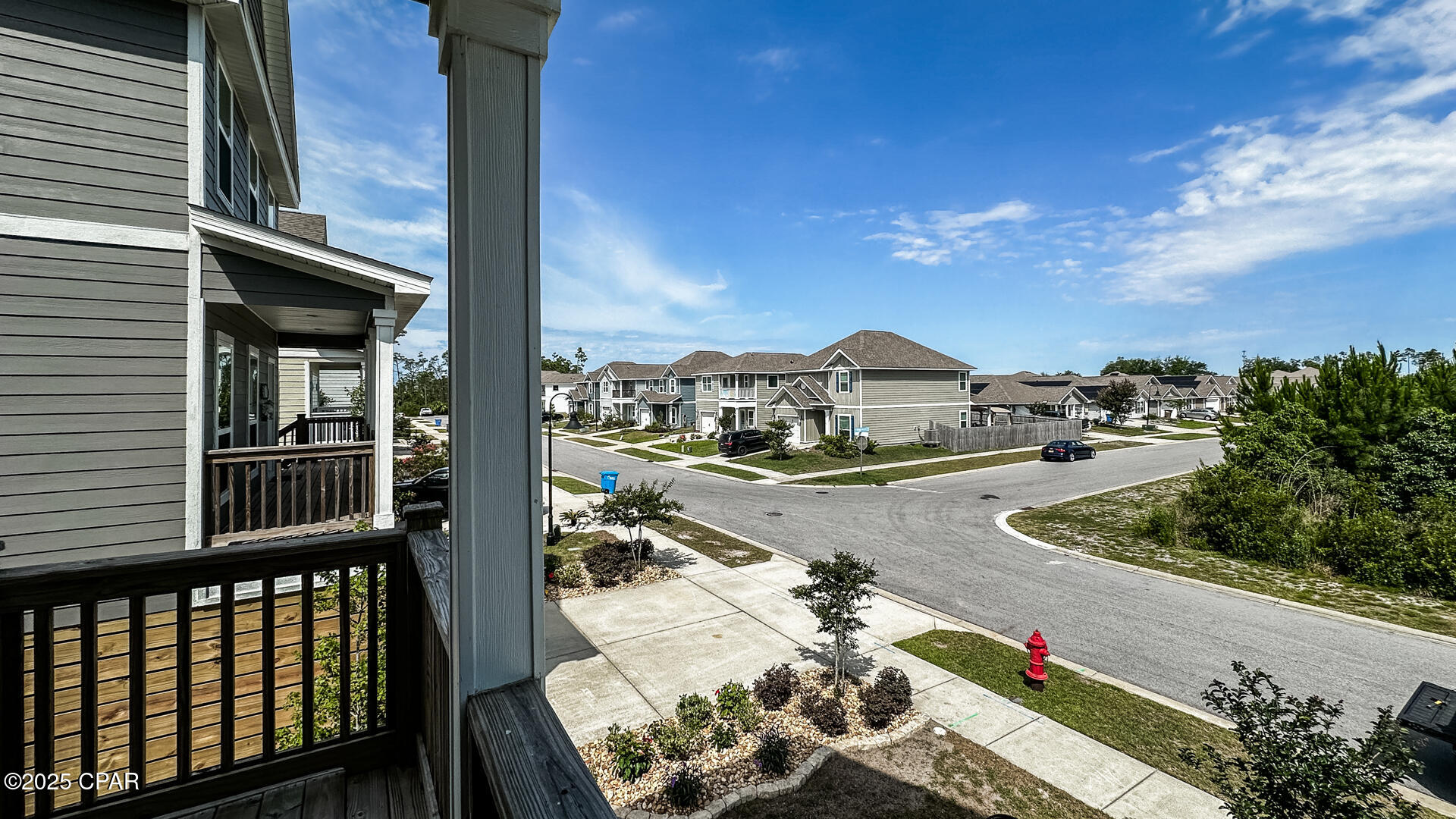 Yj5 N66z5nasjfukb3h4om_b1sy5nndkyvkpujyabcq