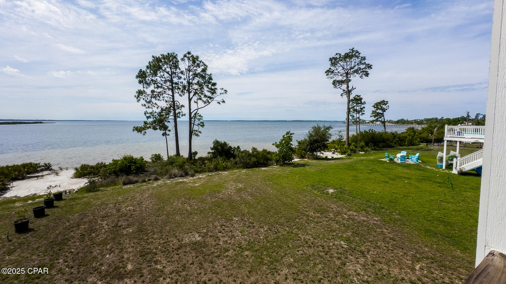 _zg4lul5bfos9efygo0noxvi8tdqra9rqruyliswapi