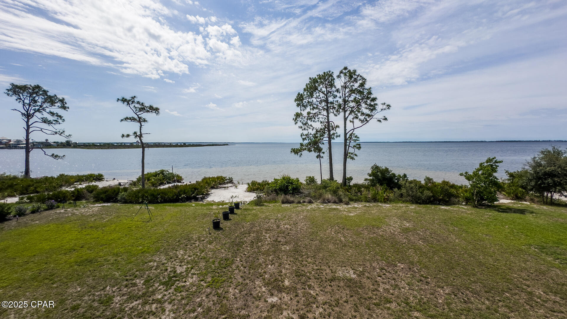 Bh Lfuau7yylp6sg986uimkg9jckwt91kpc_wd0xc5a