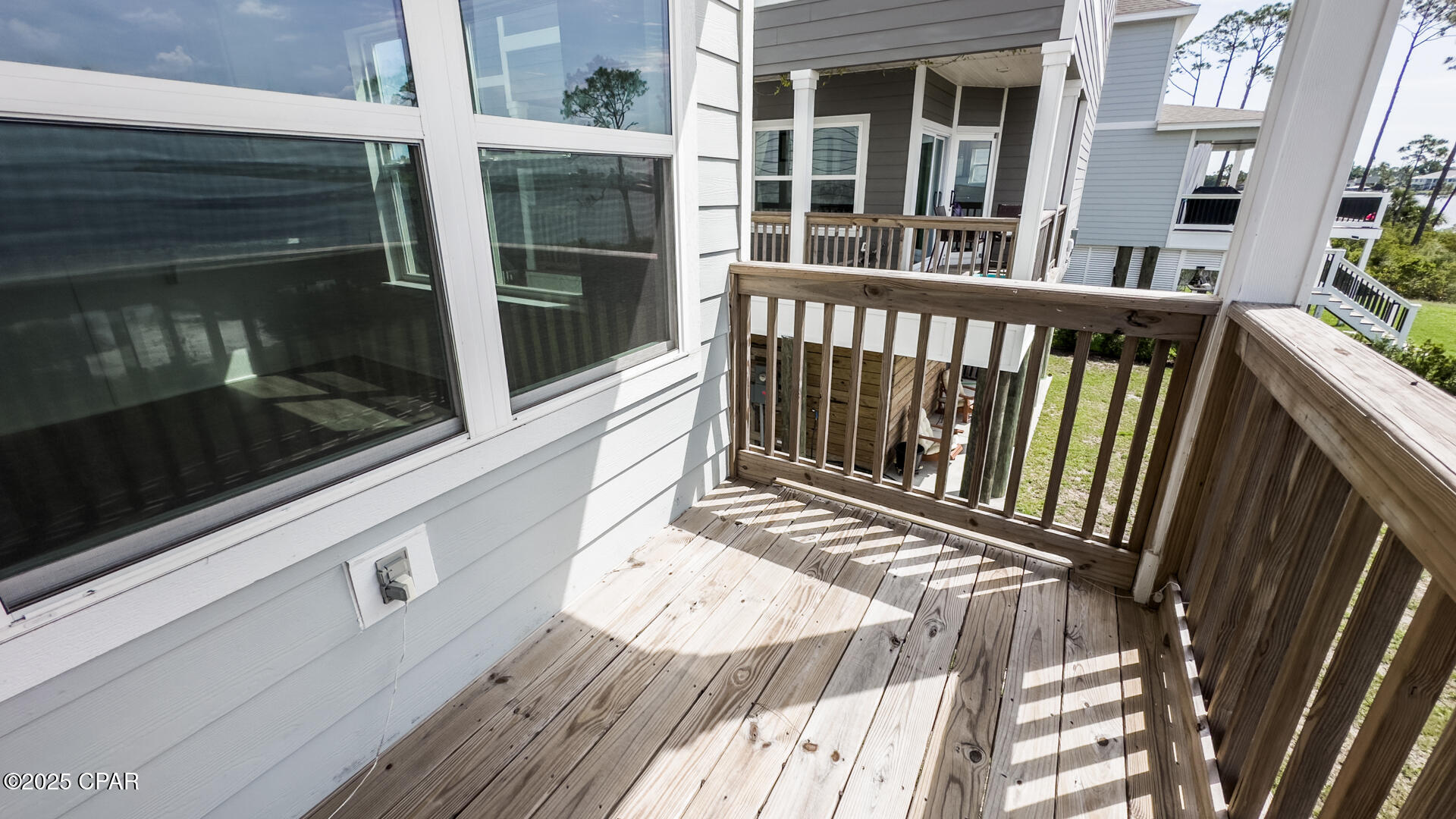 V4jejpulrfgbg7oanqommo9xhlmtwzvd_jacbgd Oea