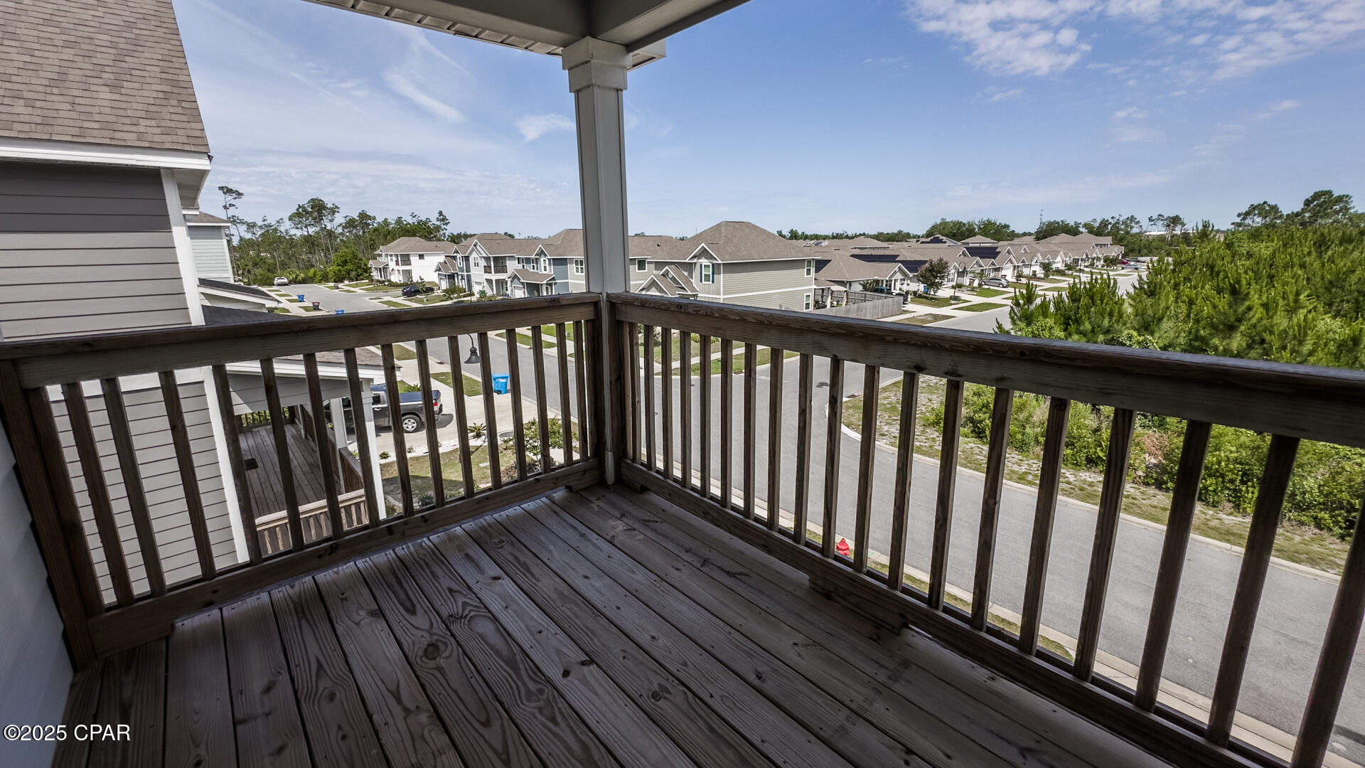 Image 83 For 140 Carriage Road