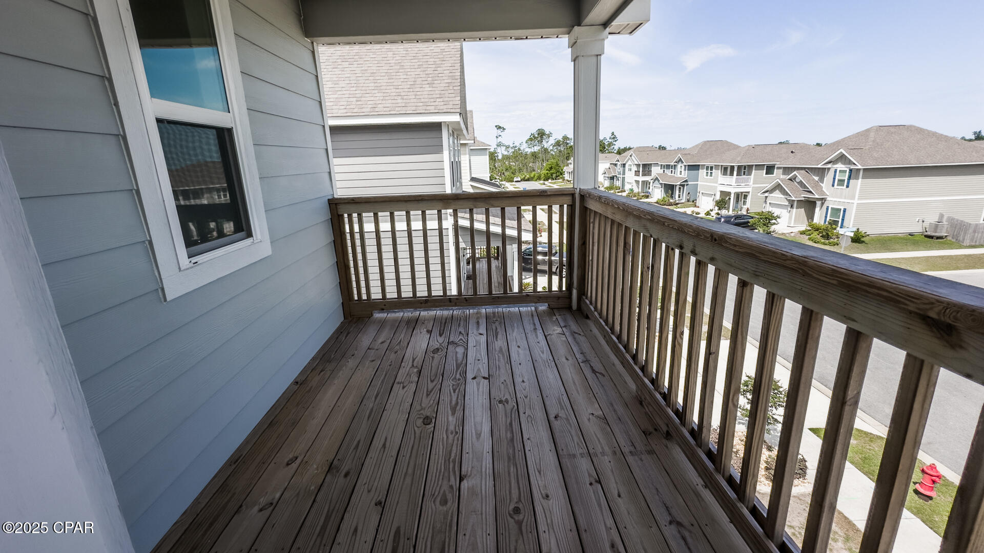 Czsjlqyhyethufnamcn5whm9es0fjsd7xama1hiwu W