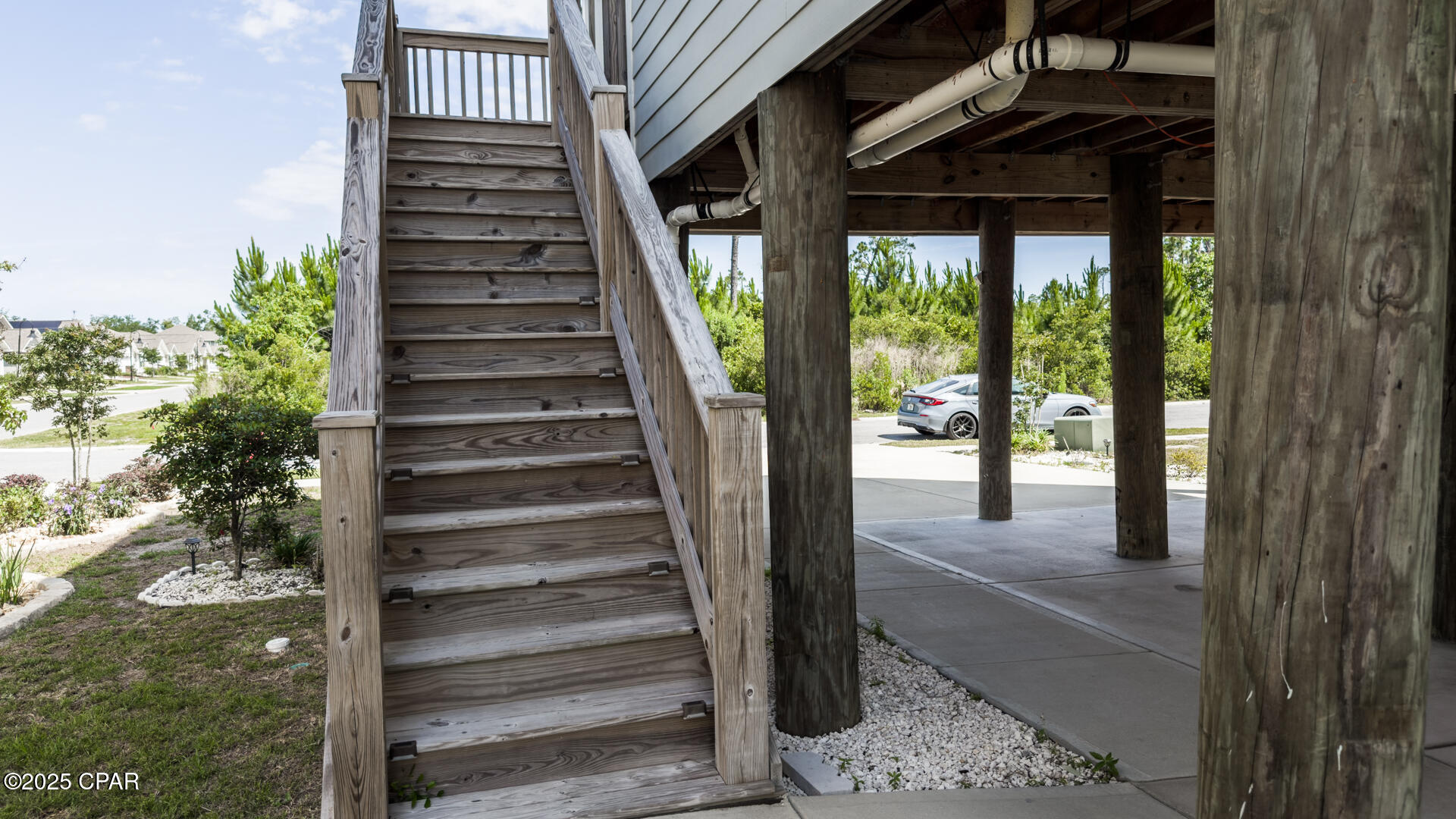 Truzg9cpfbbv9tvemduxzpsnjpmlzf9x3r8v8 Hjcfg