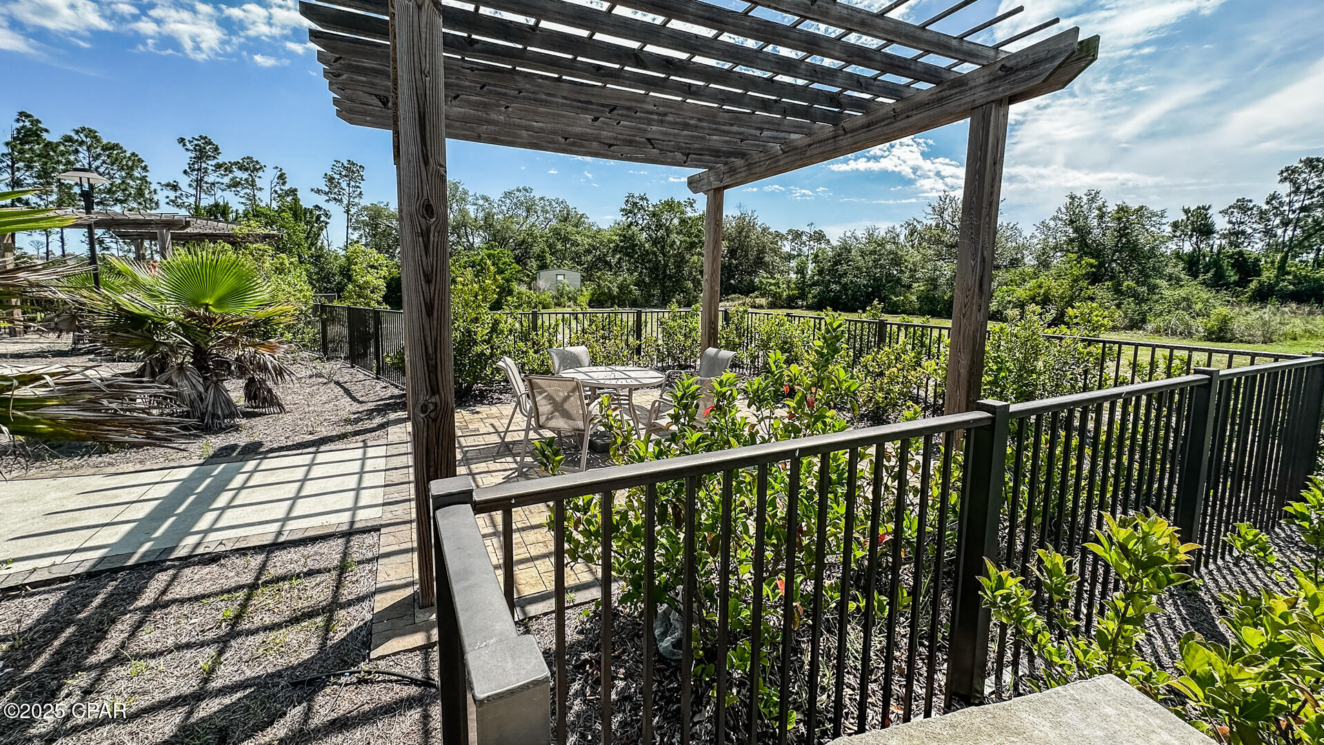 W2qrxg6tovwi3ox3ic9hw7u Z_enhimciw4pg Qywka