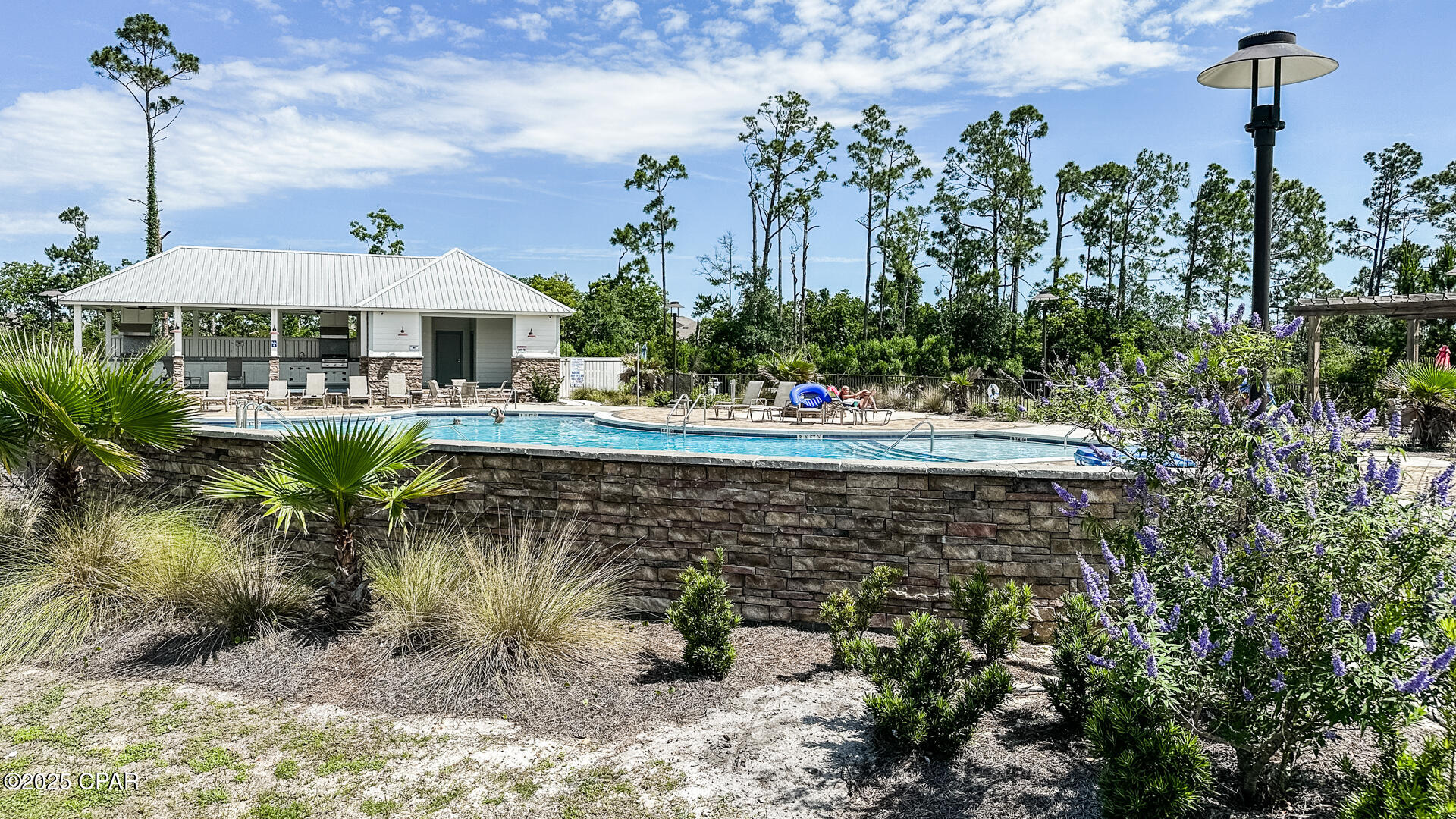 0s7t4pe4fanl6creqibmwnxj8w1bvwgvsmle88lw5be