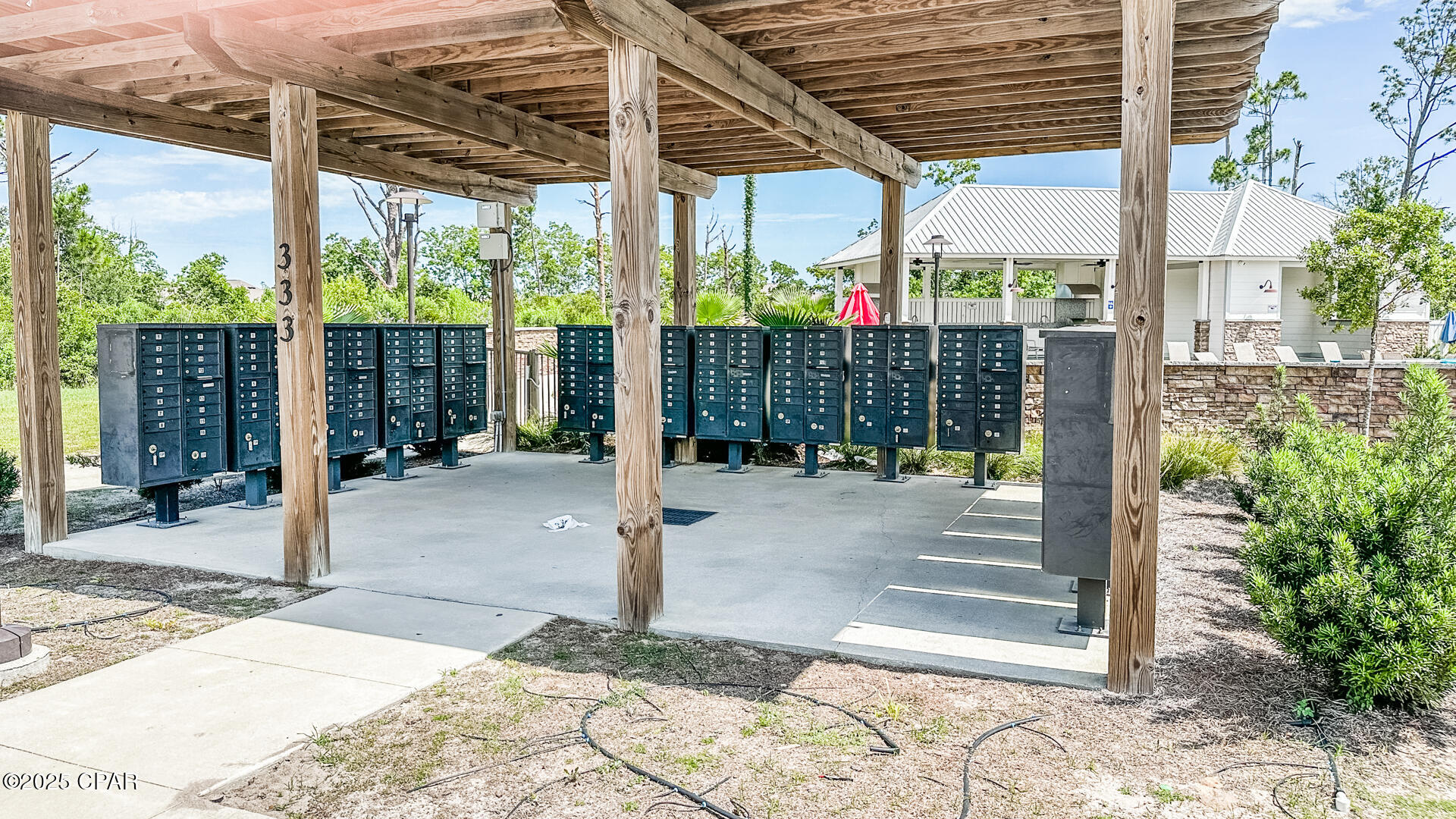 U8ozy1odwyw1cojsiqqwfu4bfjw Sxfzpac8jlgi8fc