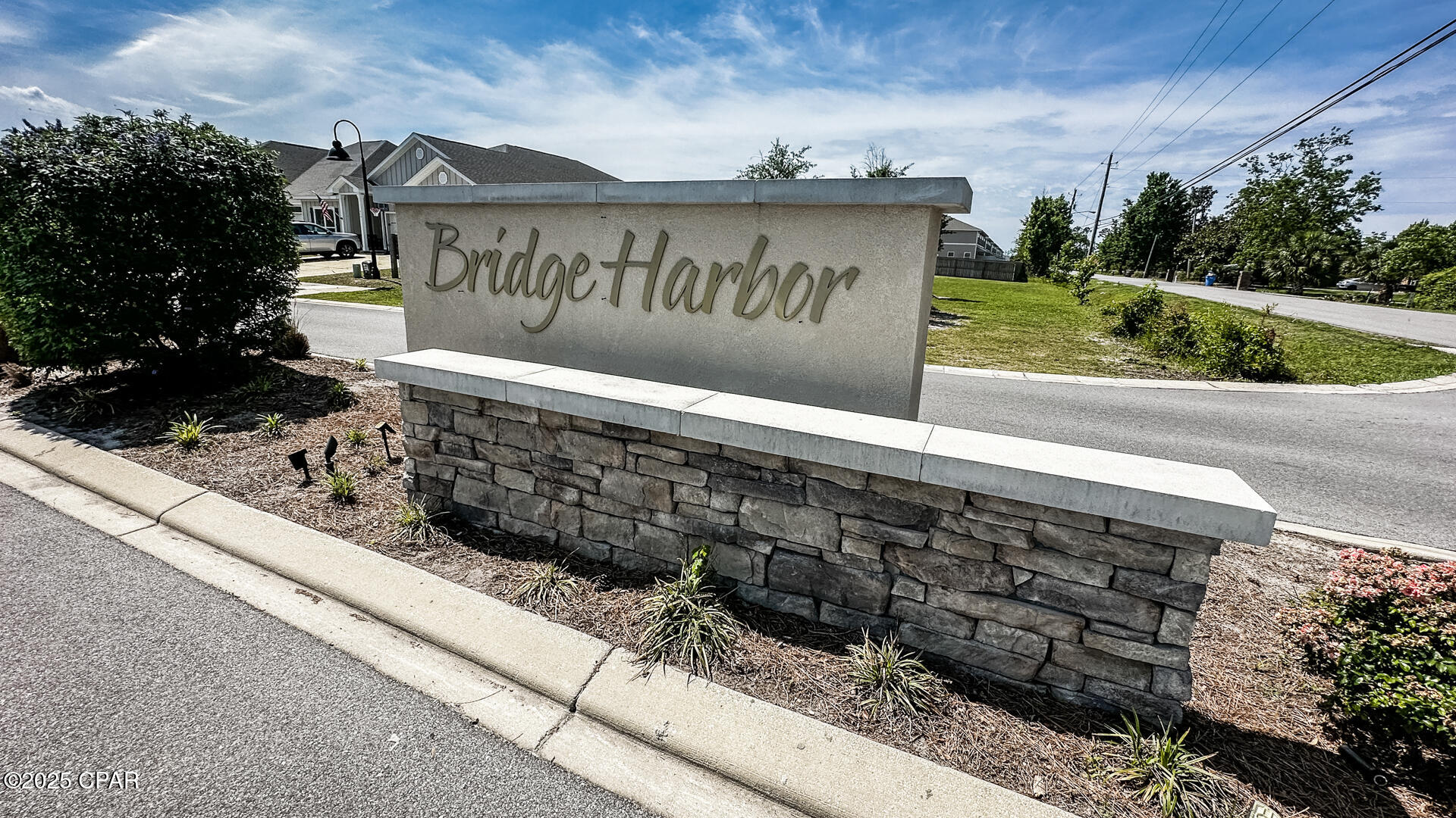 Kmhvobtcrc0t2zj2jtnbtph5q78nuudwlryyqgbhaxu