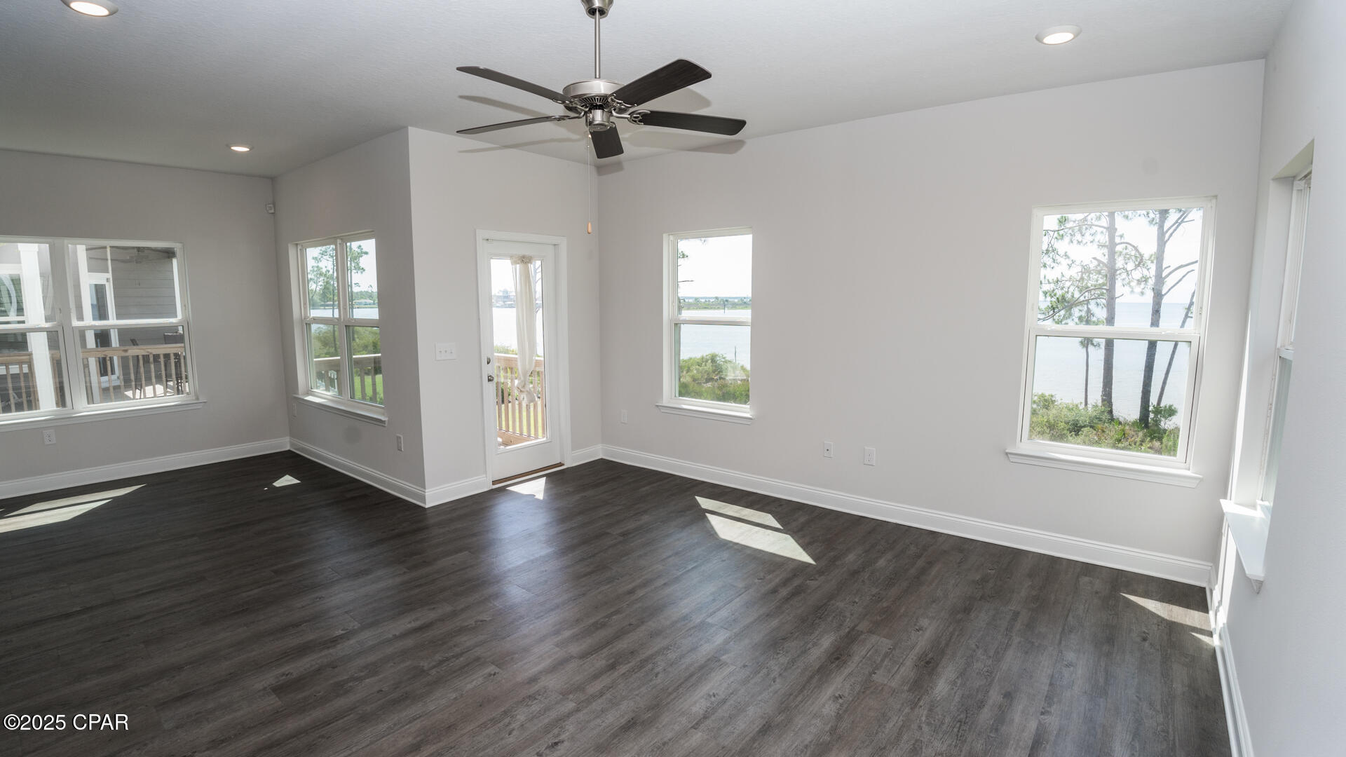 N5caztqdqwfjdwlkaeosenkuuvlzbcjuglzpuh1jlz0