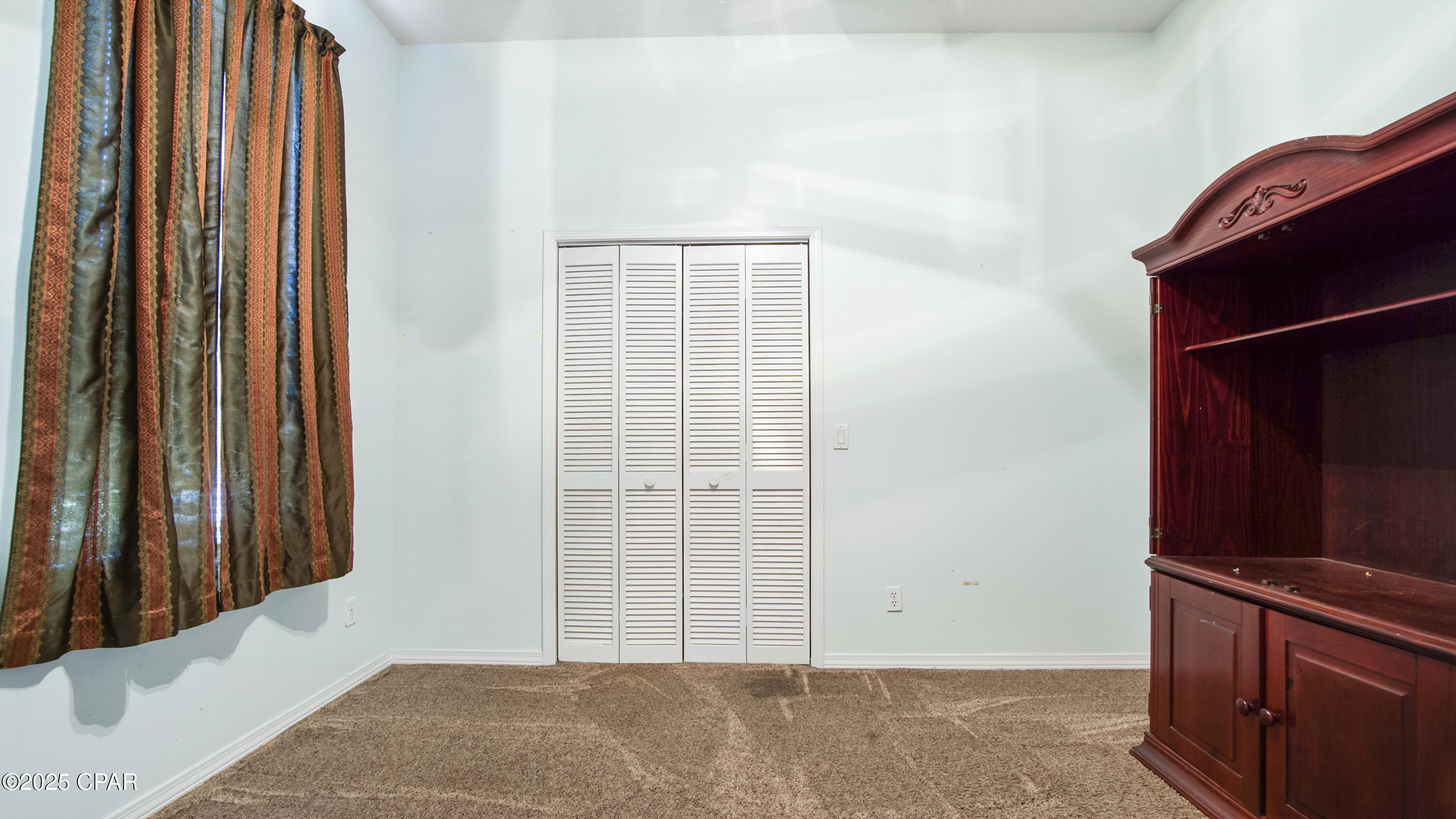 Pewoh Umkcqius Wetf9wdcimw1bccbphnmn136ykcs