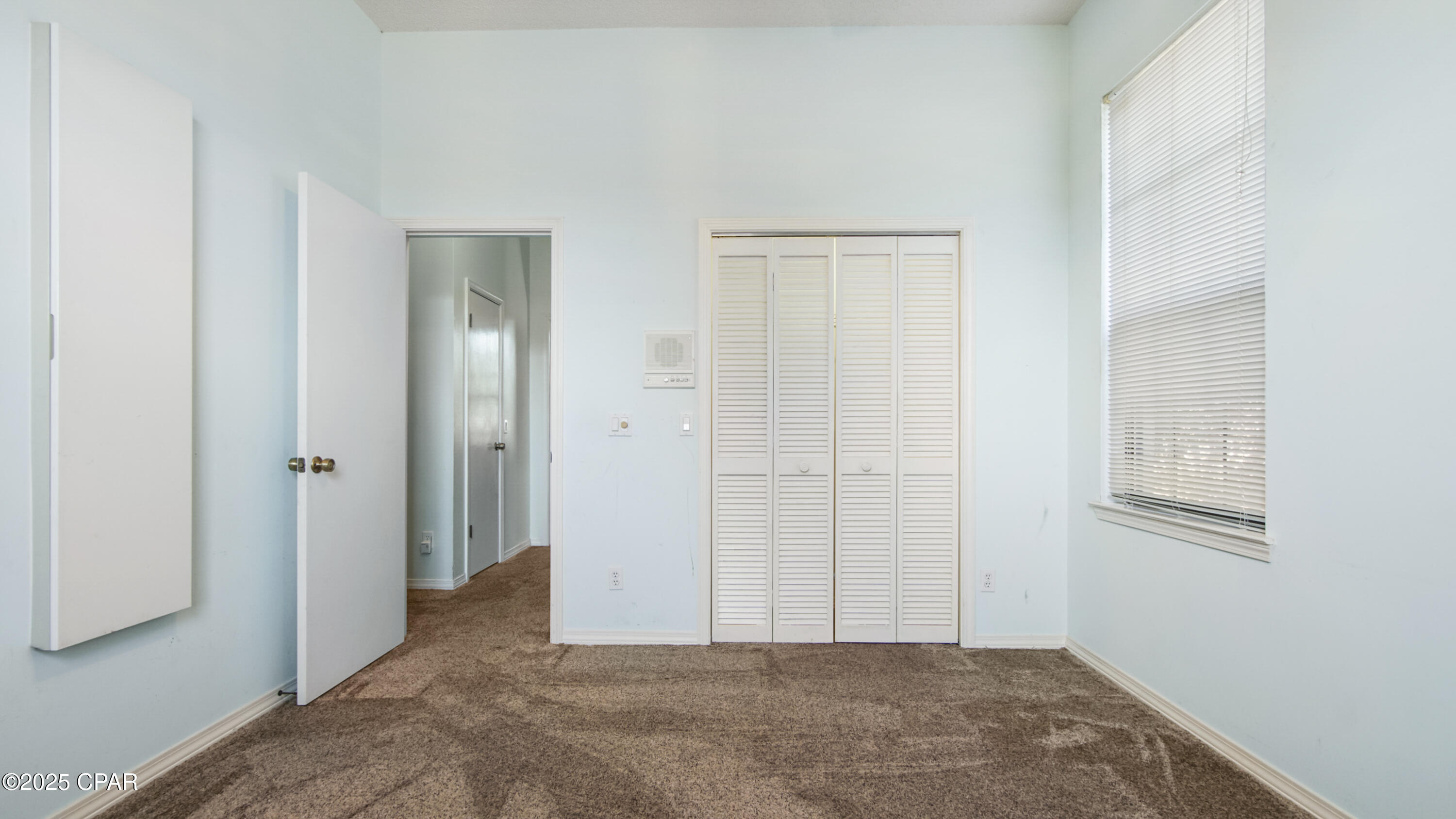 Yfpp0nckmcyrlaxpcdioqnxtlrokdryjcnfw088cbc0