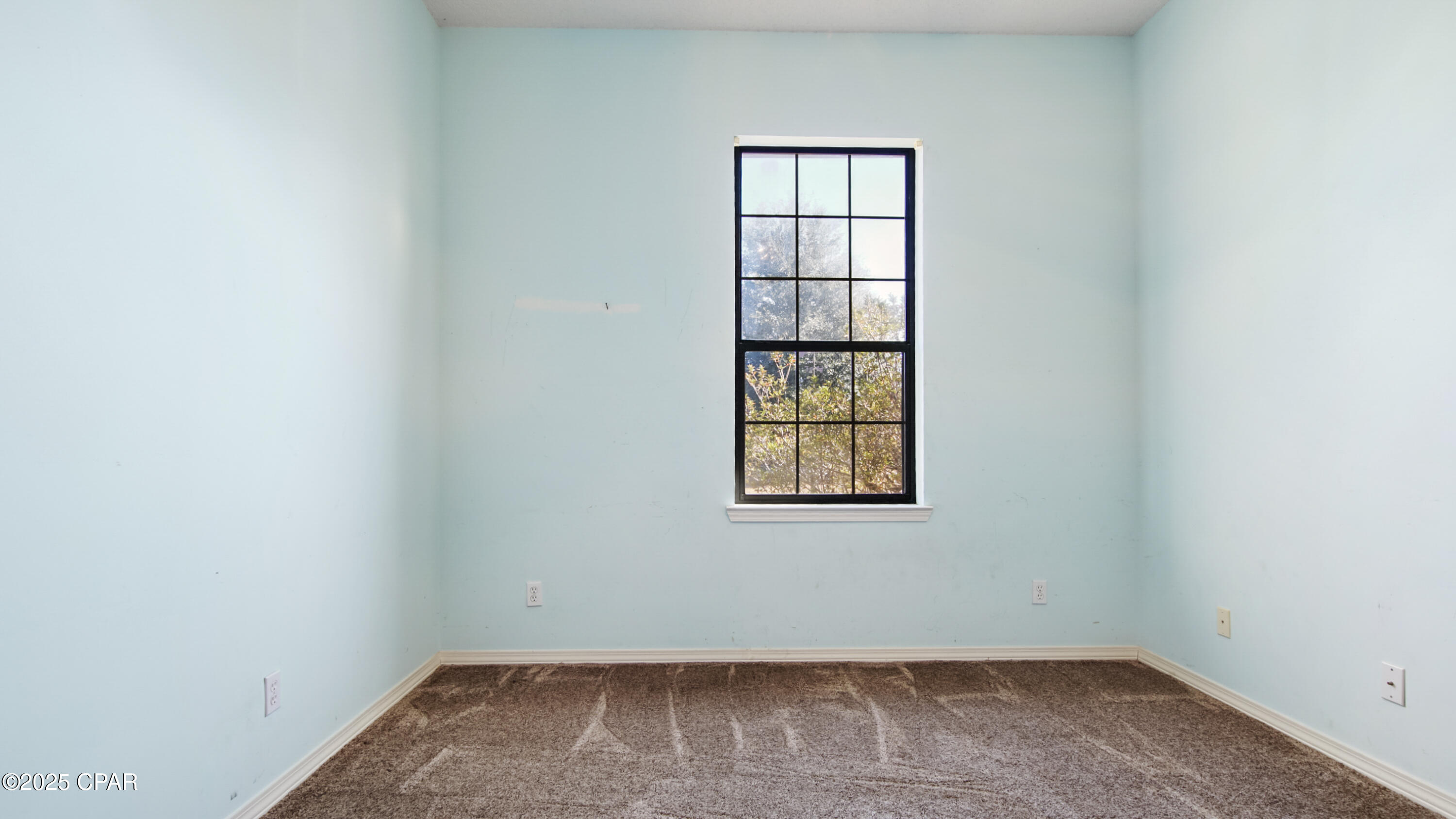 3utdssve_h65r1j_mpbj6nedbdkoslccg_llpqtiyys