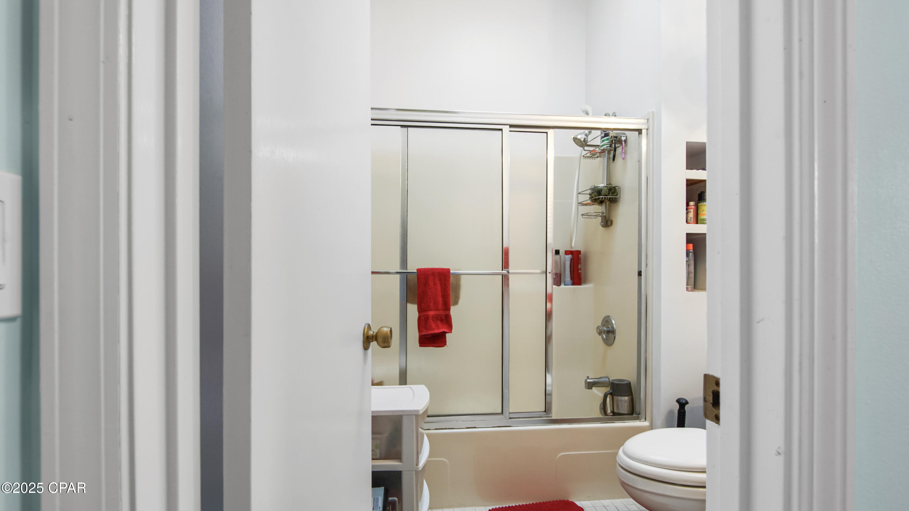 Uuk4mbn3ye3eofr5kkyelel Kqzvpw9hriqc8m By78