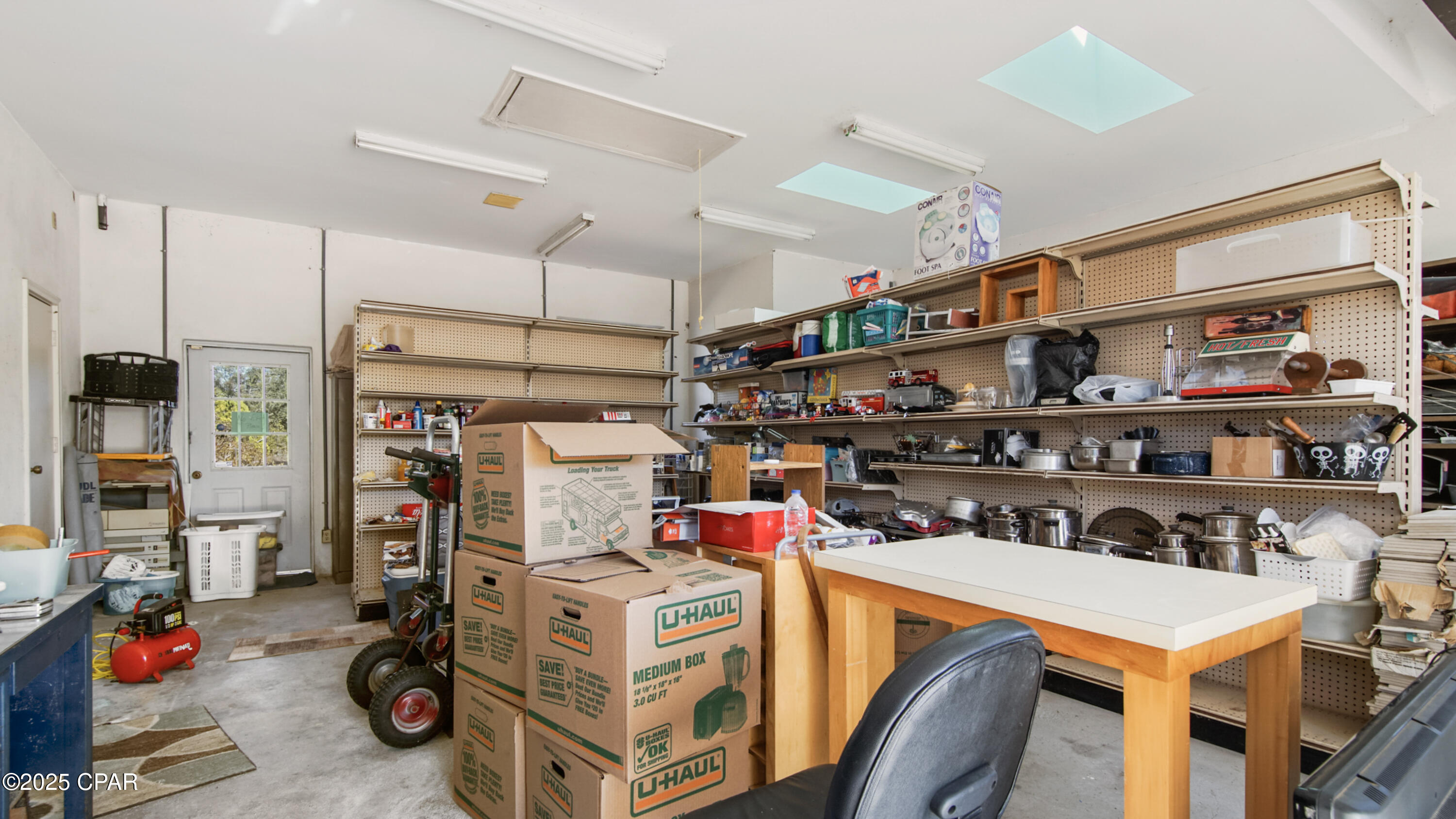 Mi4ptdnvzm6zdobbyojswt3spq8em0bh8vw7bzxr1h4