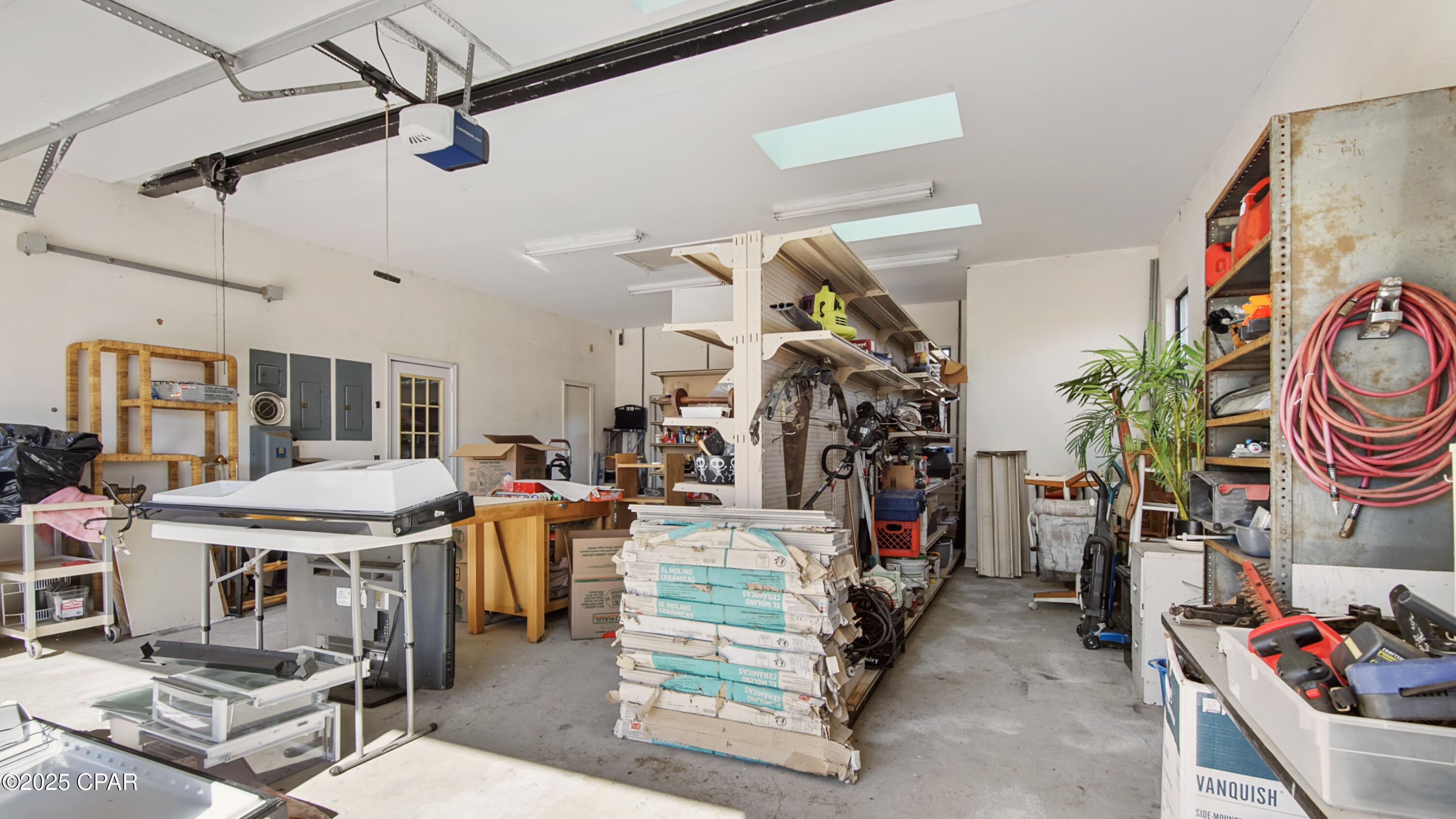 Yr_qwvagi_iyrxvxcjd3l7obypftj4v2mlzvn35fd14