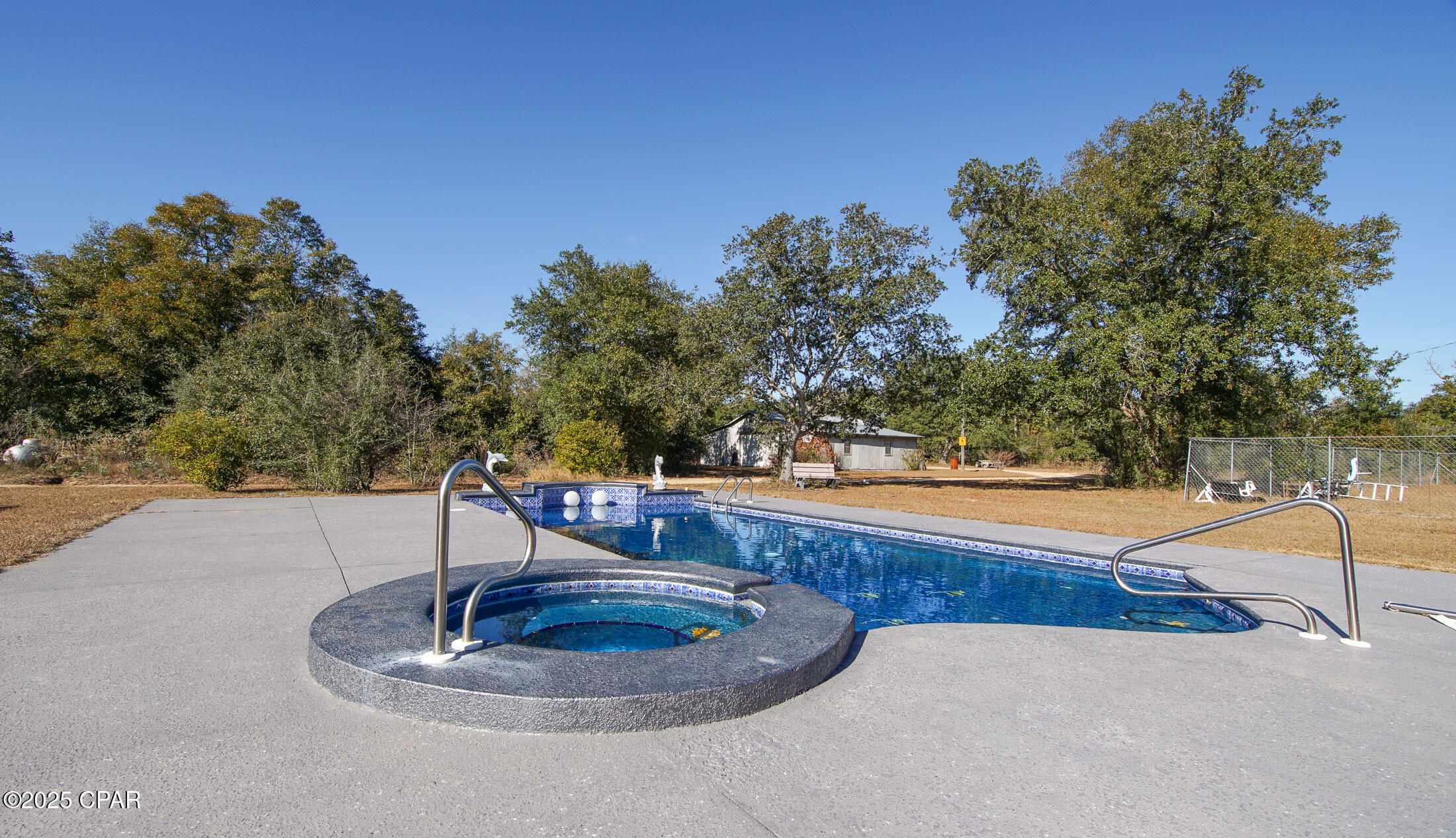 7xecywlh1xqonkqfljxm2otfu_gsdnyeji52frqsj7i