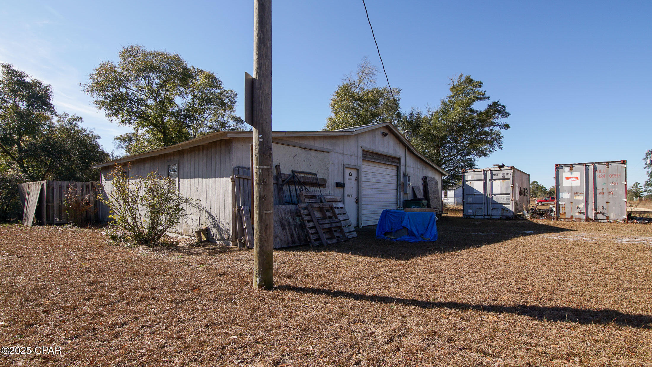 Image 26 For 20413 Deep Springs Road