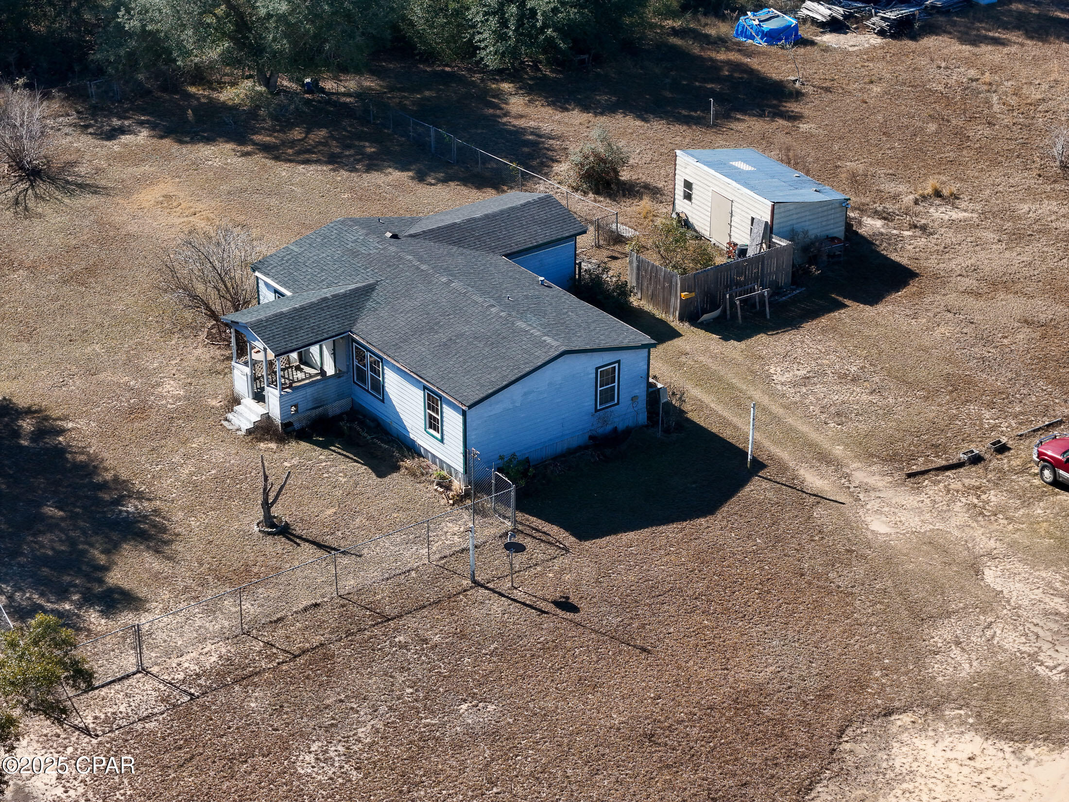 Nieznhukcu5kwa8t3eubxranwl1zevlbdteum7tp8ms