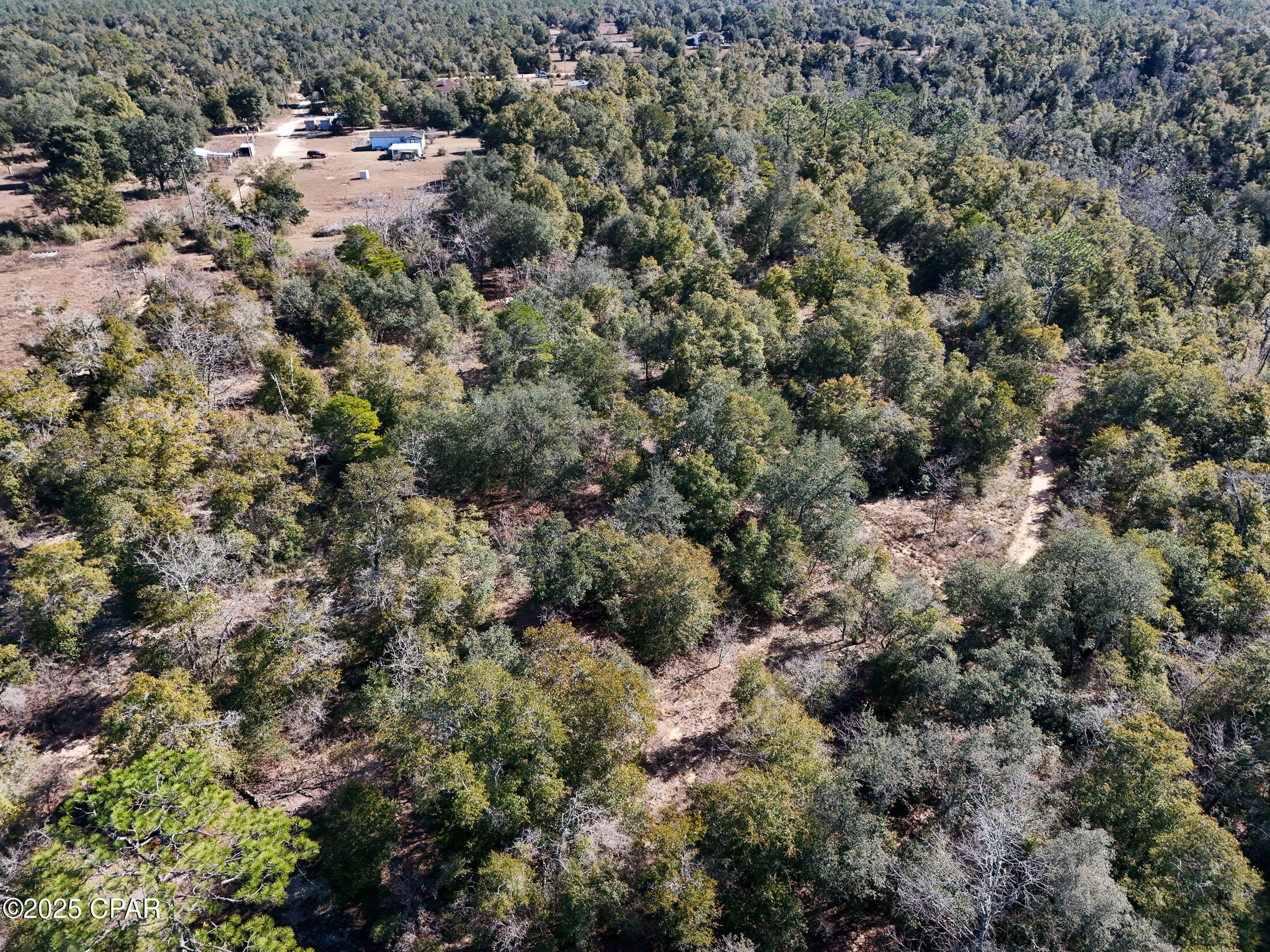 Image 32 For 20413 Deep Springs Road