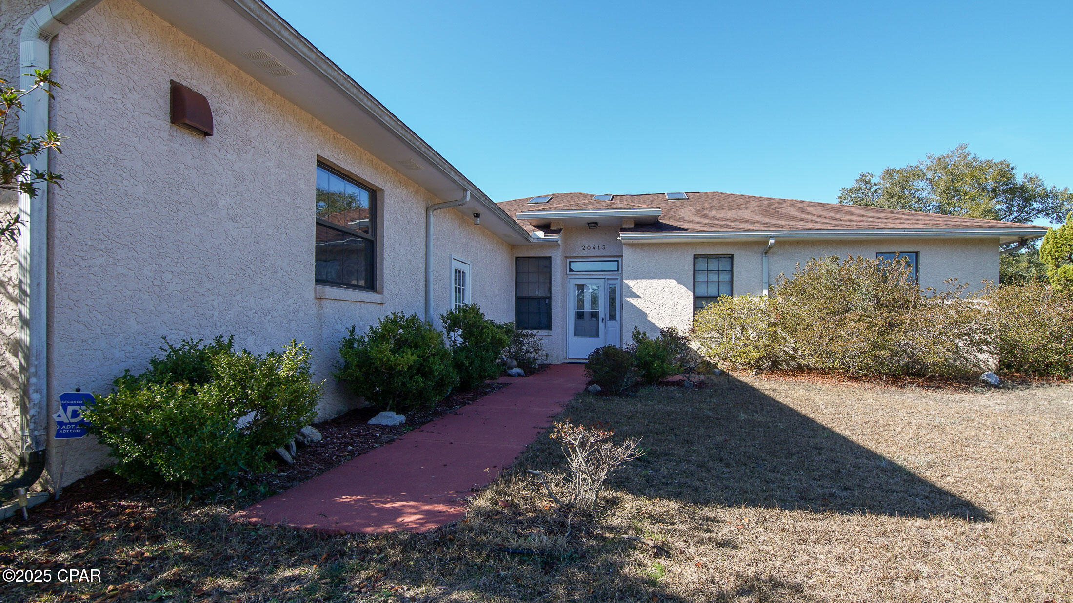 Image 39 For 20413 Deep Springs Road