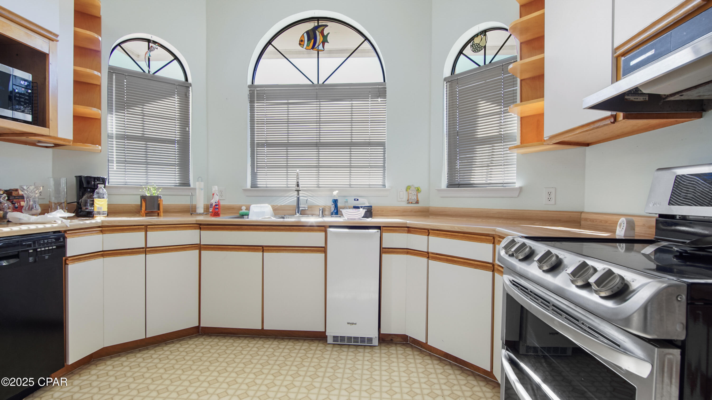 Lmfalclkb O_lqfew6fnbnpqwg1oal9zgvcgcz0anac