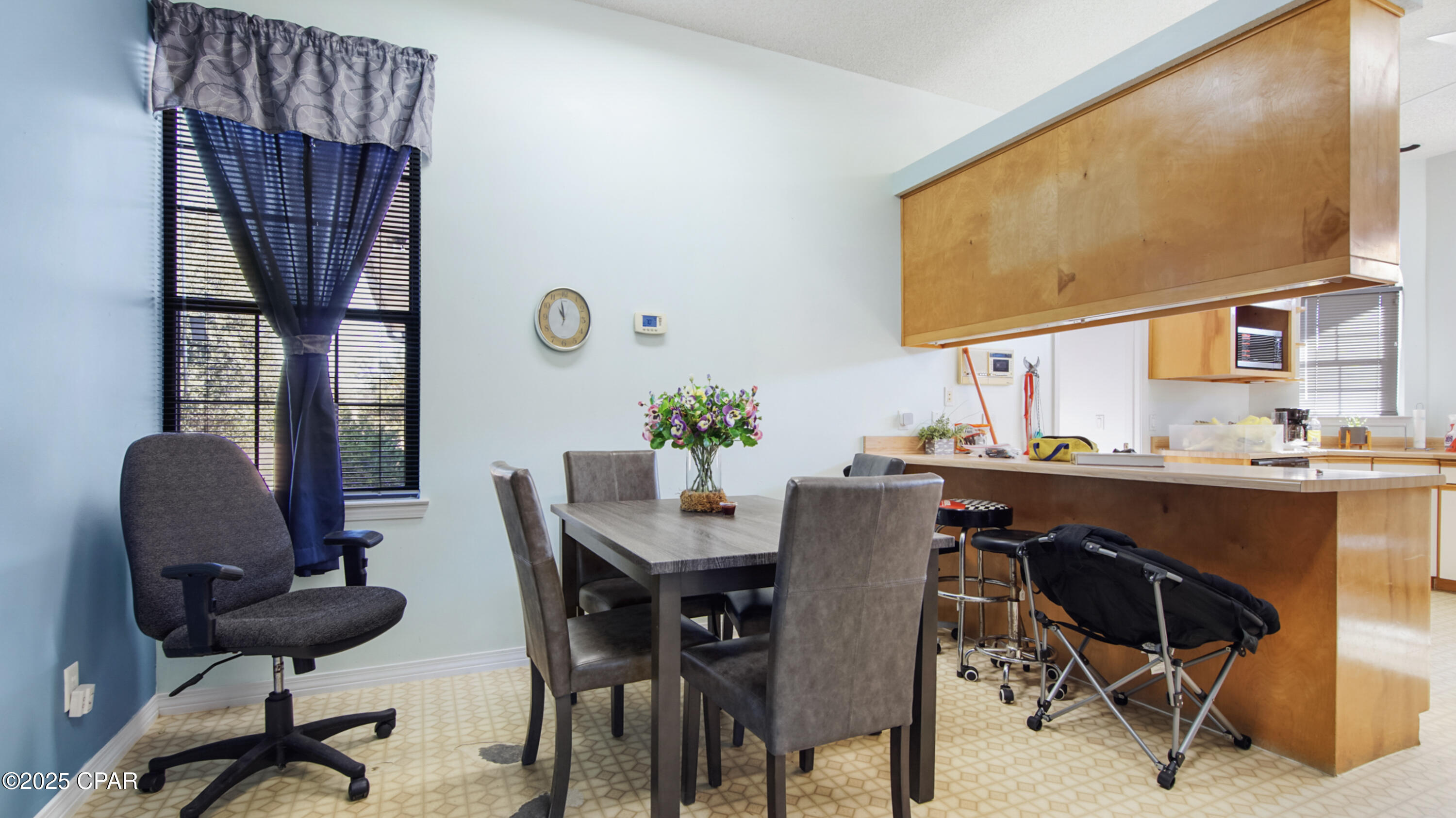 Opc G5jqa4coywoiznuuyasllv28p5jghdtyljlad_0