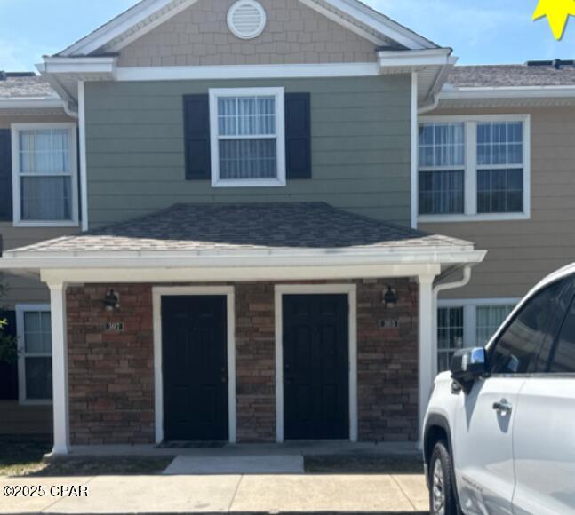 Gqcgtpbwptqk1lluclerdrtihguvaqaawabqaohuvco