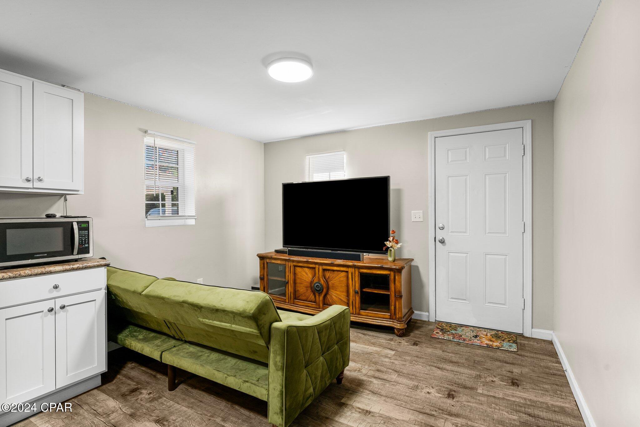 Incnfmpvzfl5pfupwb225i1d Pmuxohvjxyi_06eojs