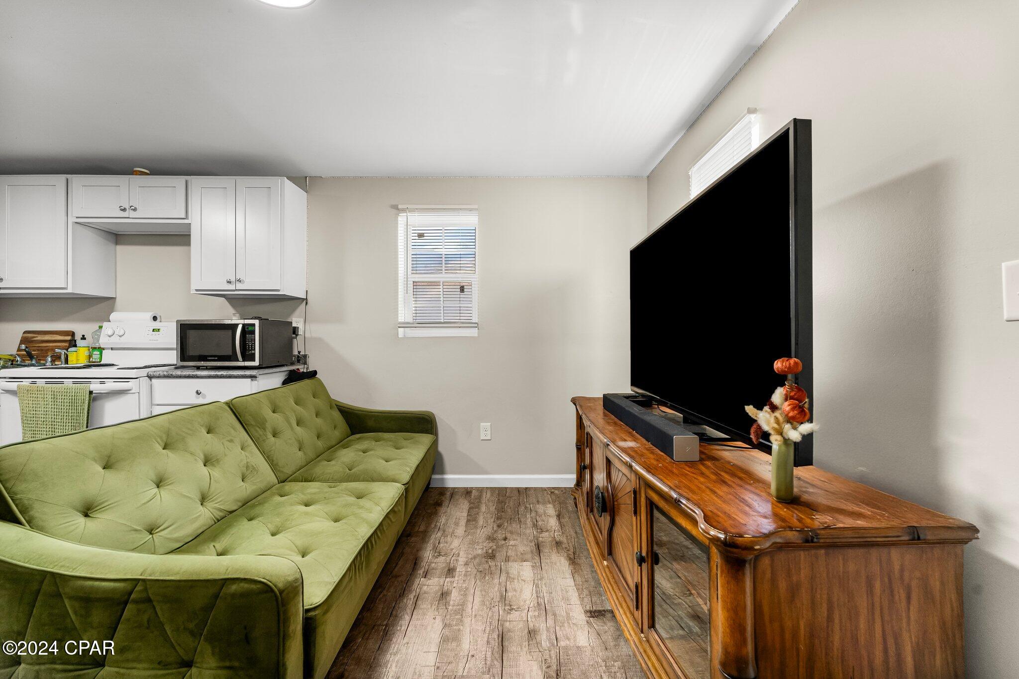 Ixdirusrimcxstytyujxerlaucuboaxcs0hxeiltahs