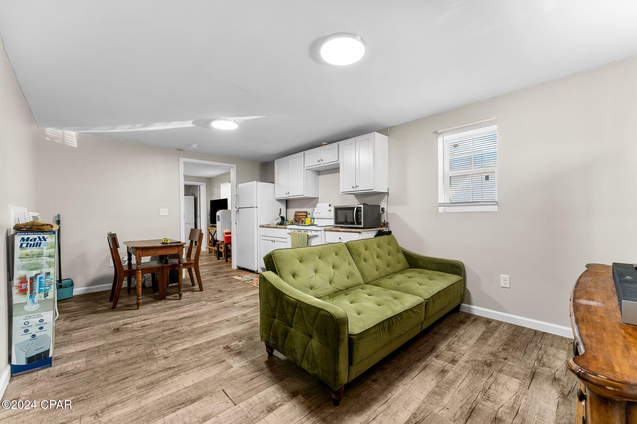 Btzmurfz1neaspcunsexo6hrvbu8stai5nippniirqs