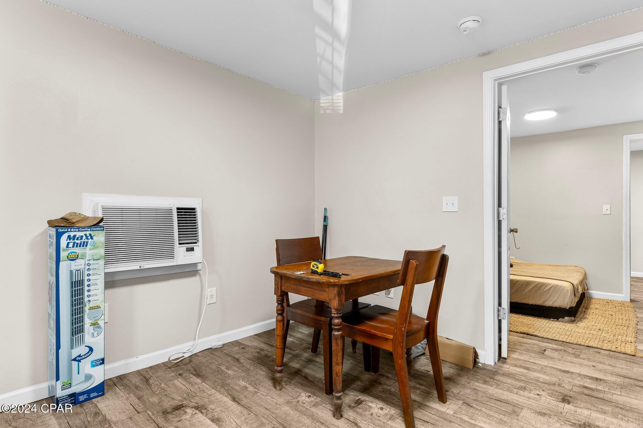 J4m63f3axido4c7j0fgxktbdvntnza9duvrromlaltg