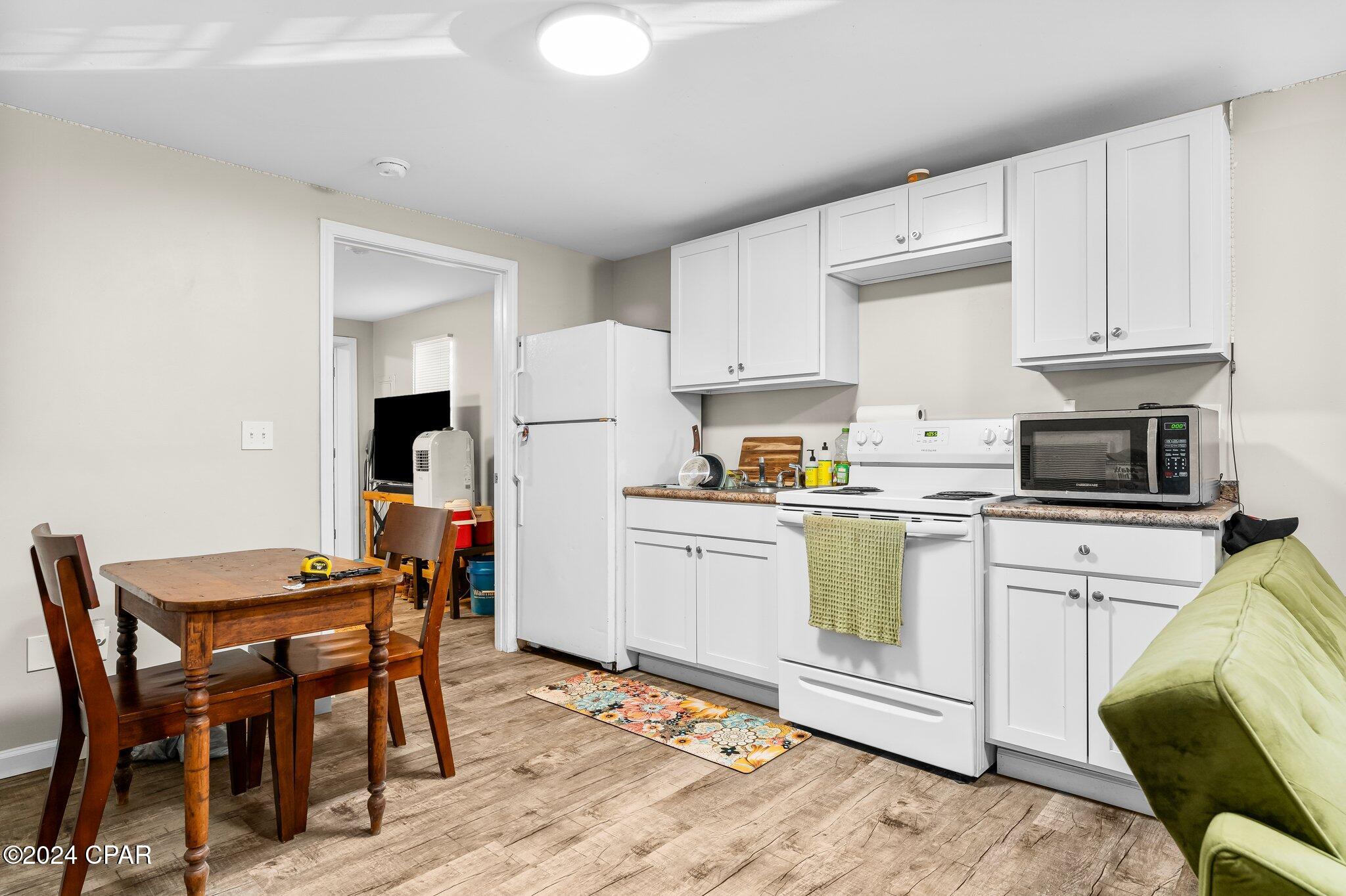 8vyoa5ig5eger7z9fbnj4vsm_eozfha835cdedcloxe