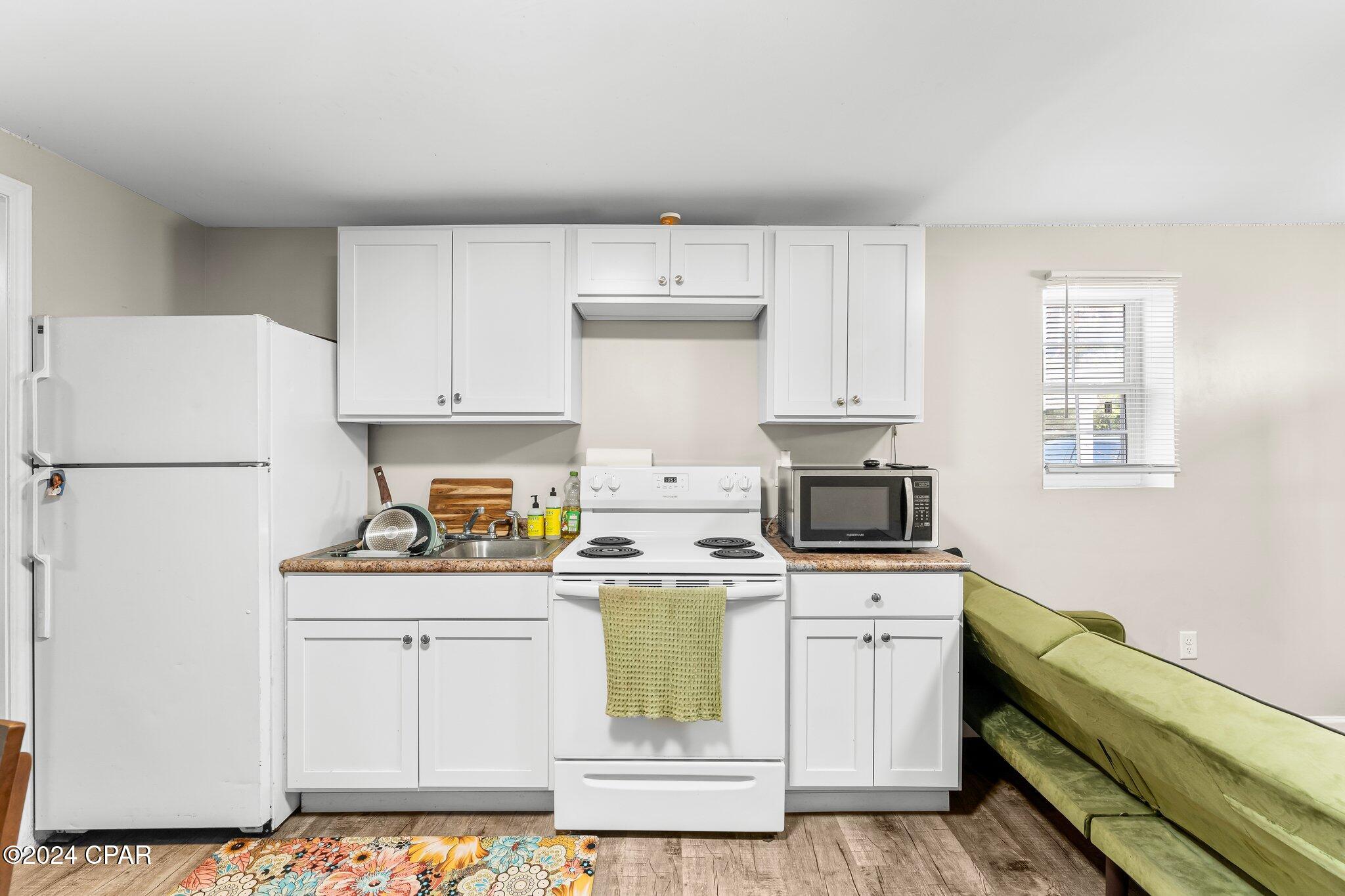 Xnsixtoct_tzttdbp 6w A4hhh_1f4c4vtwlocvbxtq