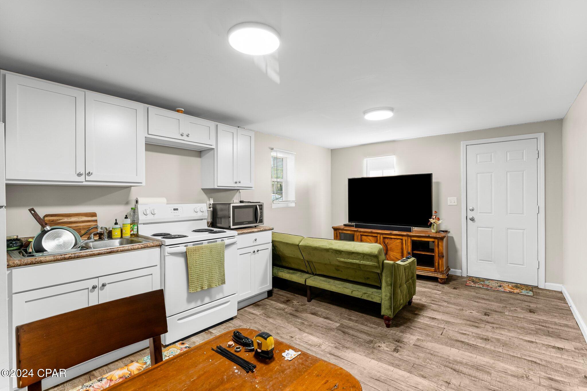 Xsbouglhlu2qnk5sgtabgeikeyw2lhvj9cbygfxi_7e