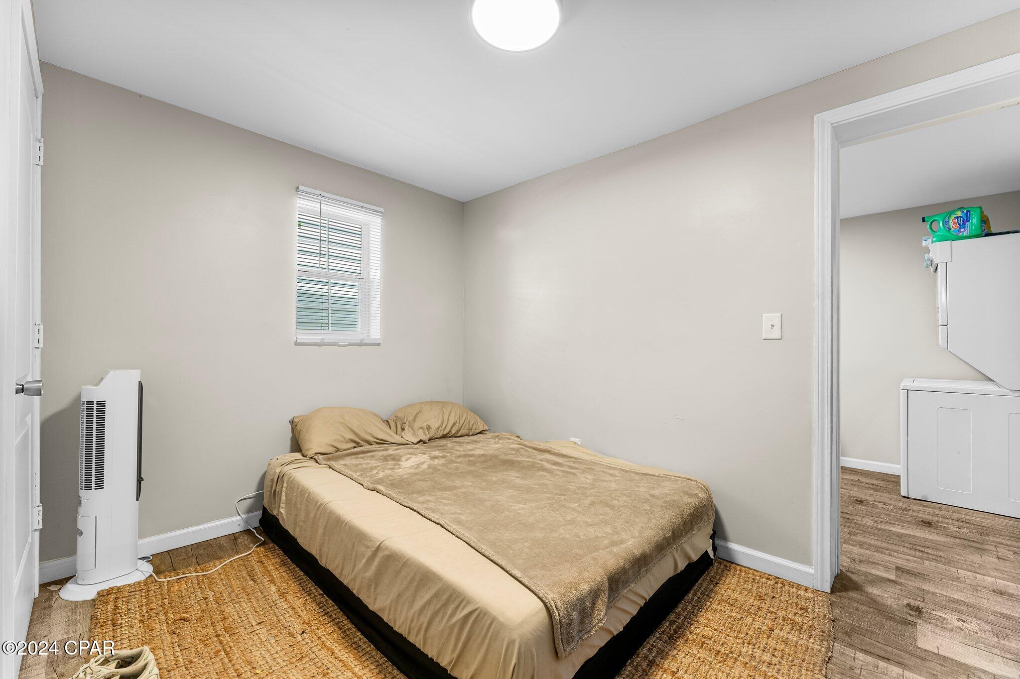 Ijvrhydakmszibhb5k5ynwbbejanfwulgpm8qypxido