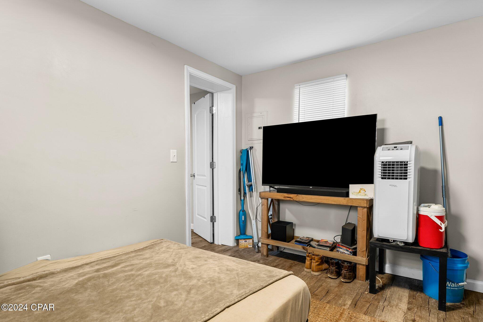 Koe5cckyltjdgdsusxt9hjf2tgec2abpyqlr5zqlwls