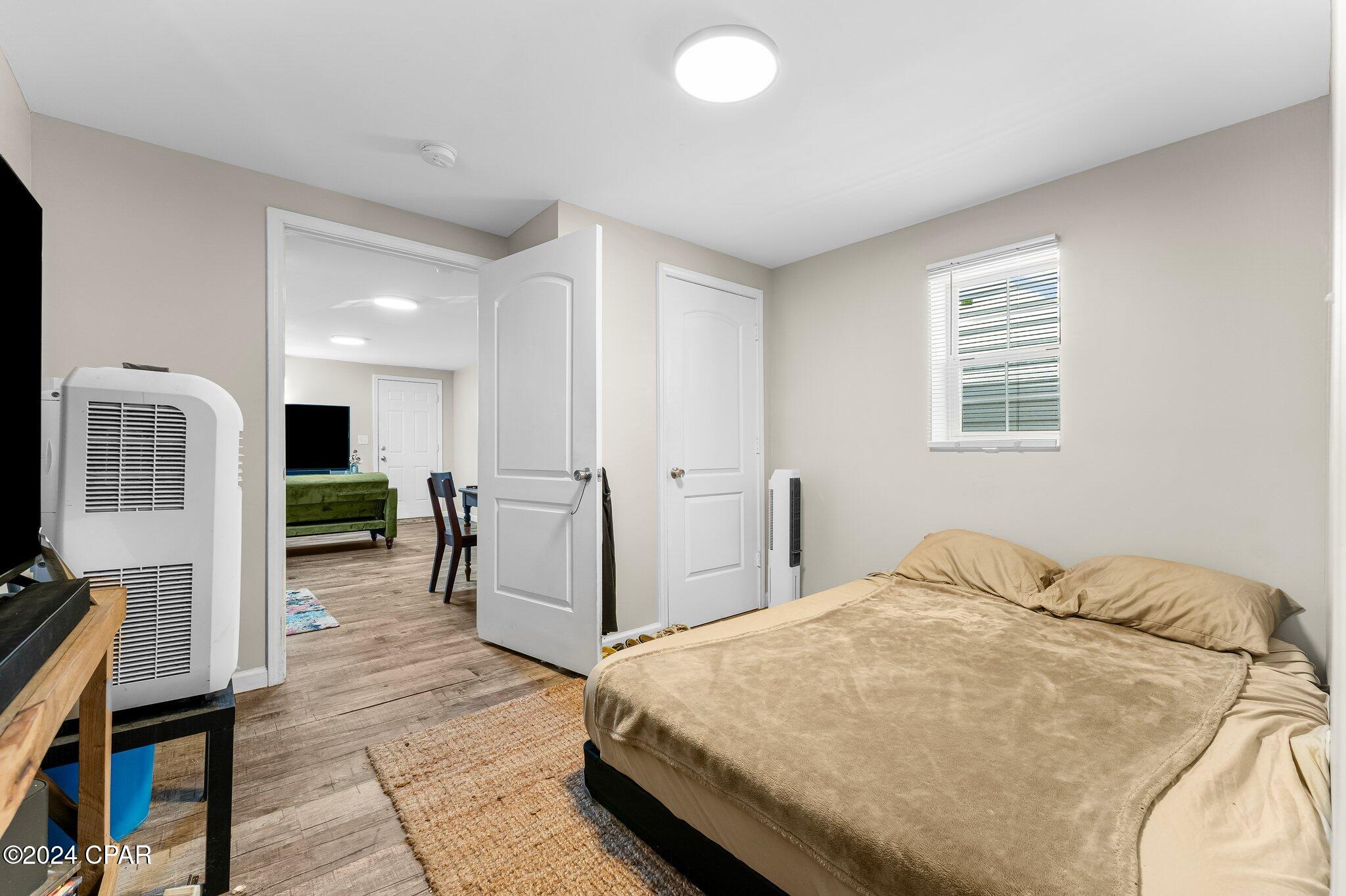 7efclcpiozv33tp Wy6ce6vou8axbk41vtaagwfg Bu