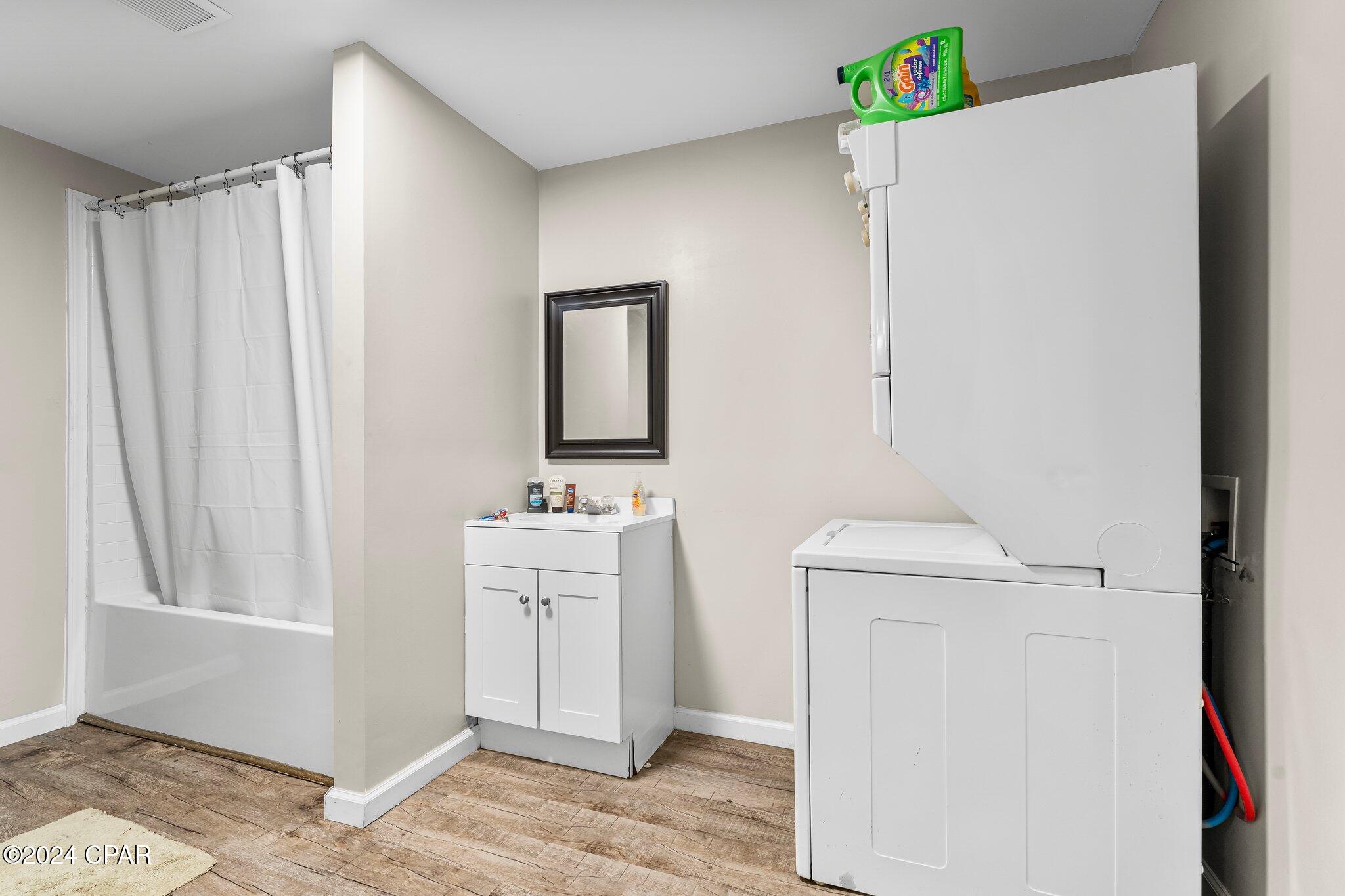 Ubanlnh8up6fys3mfxlgtfk4unb1d8uxj5pbf2nify4