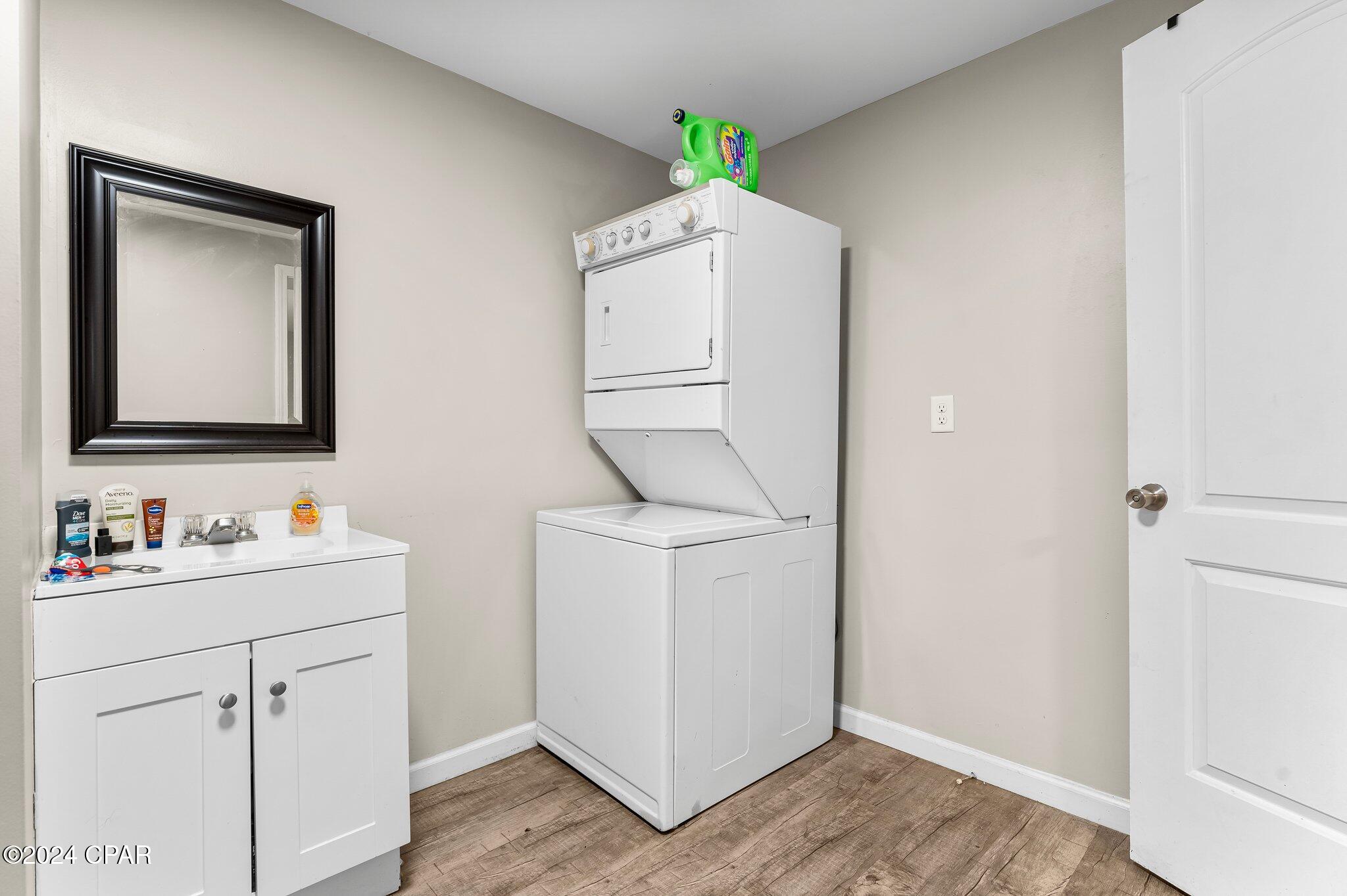 Hzz6z1cpochwllgif2wenjujtn4nmkdc3of Uva Kha