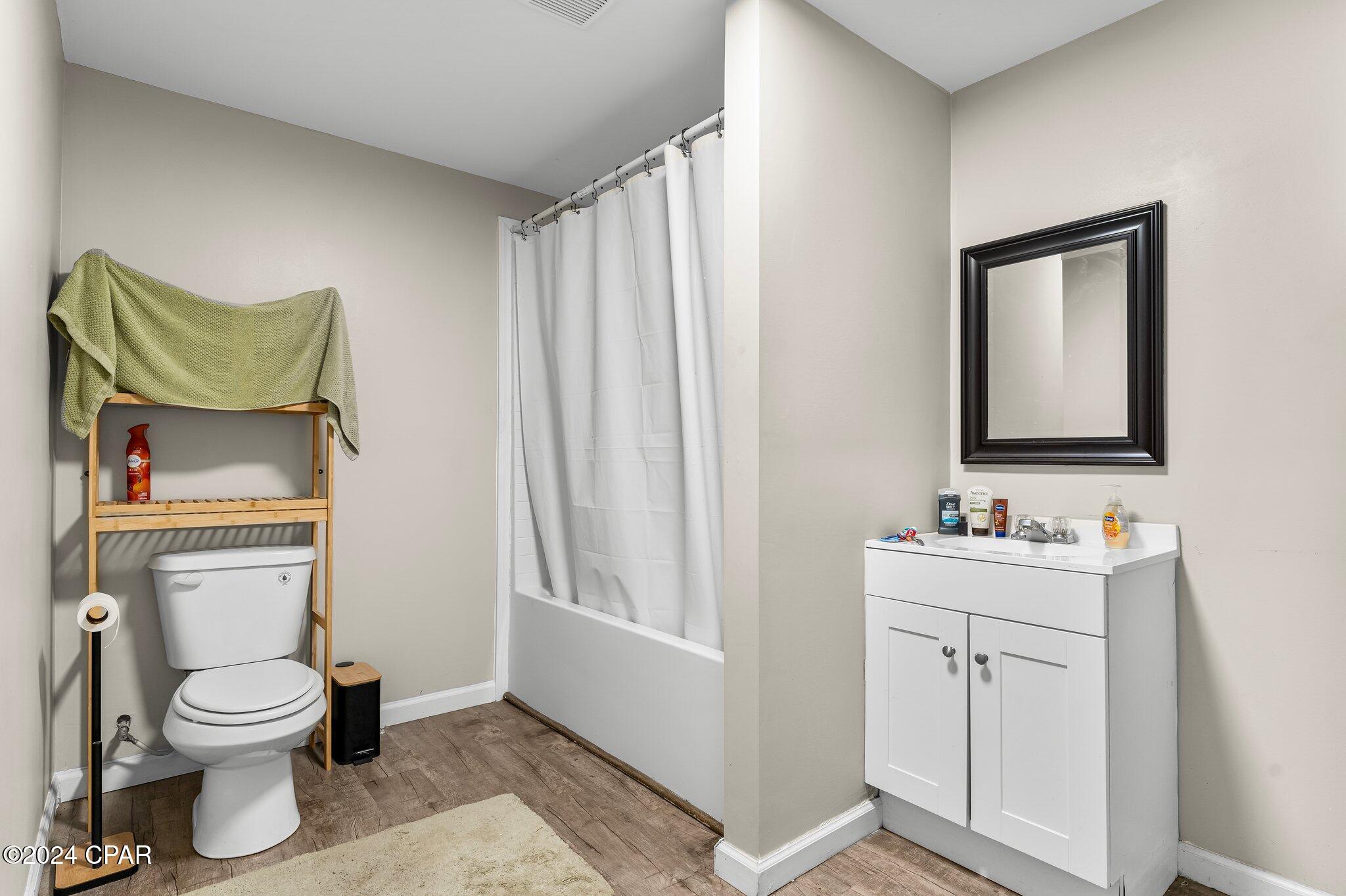 _aolxbkesexer4tbd6vwg05_mofgrmaavhrbfq6k17s