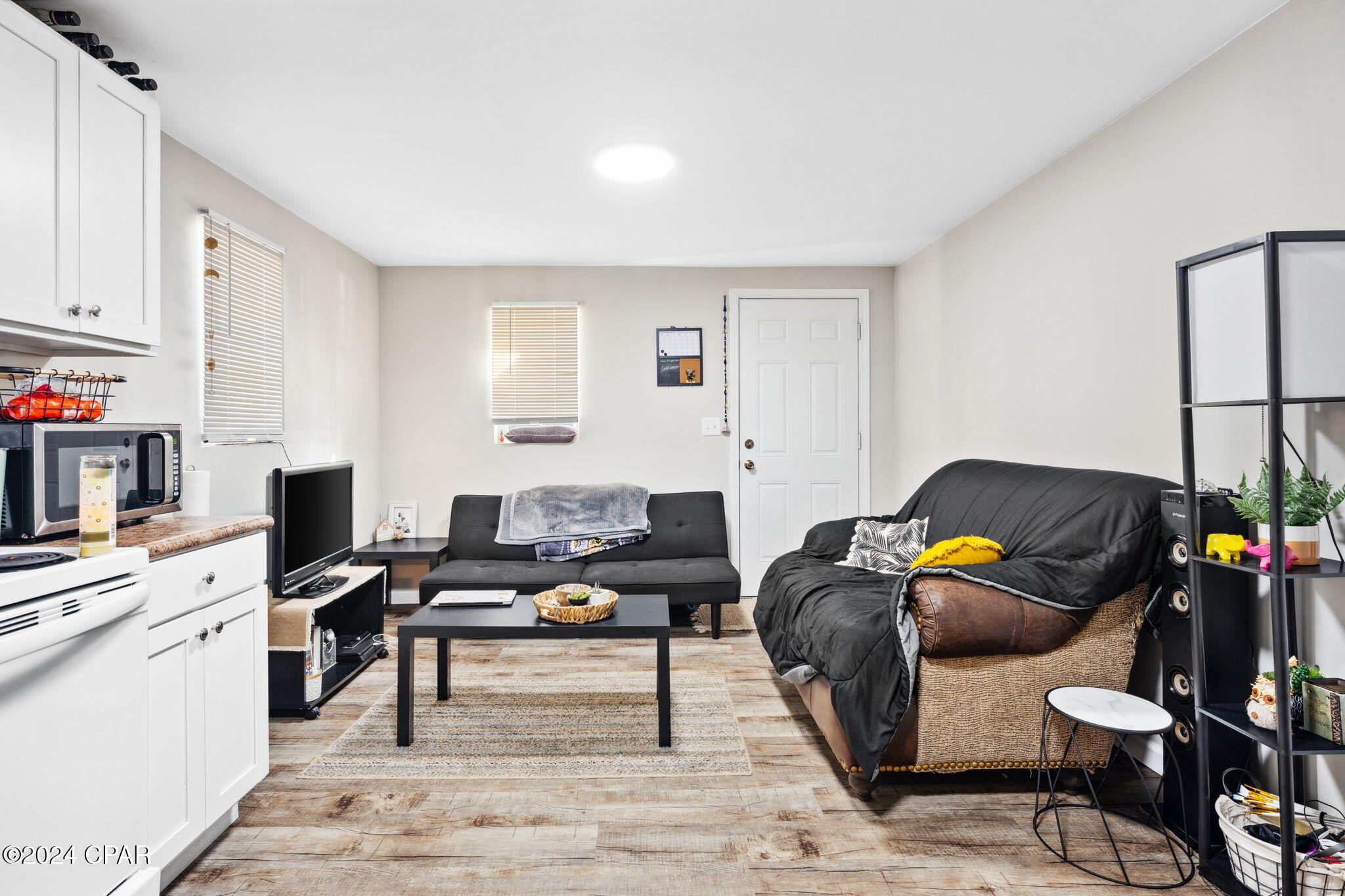 Vqlmxrfsne1sdclludxxfurxcoeqmhzejgtytlufar0