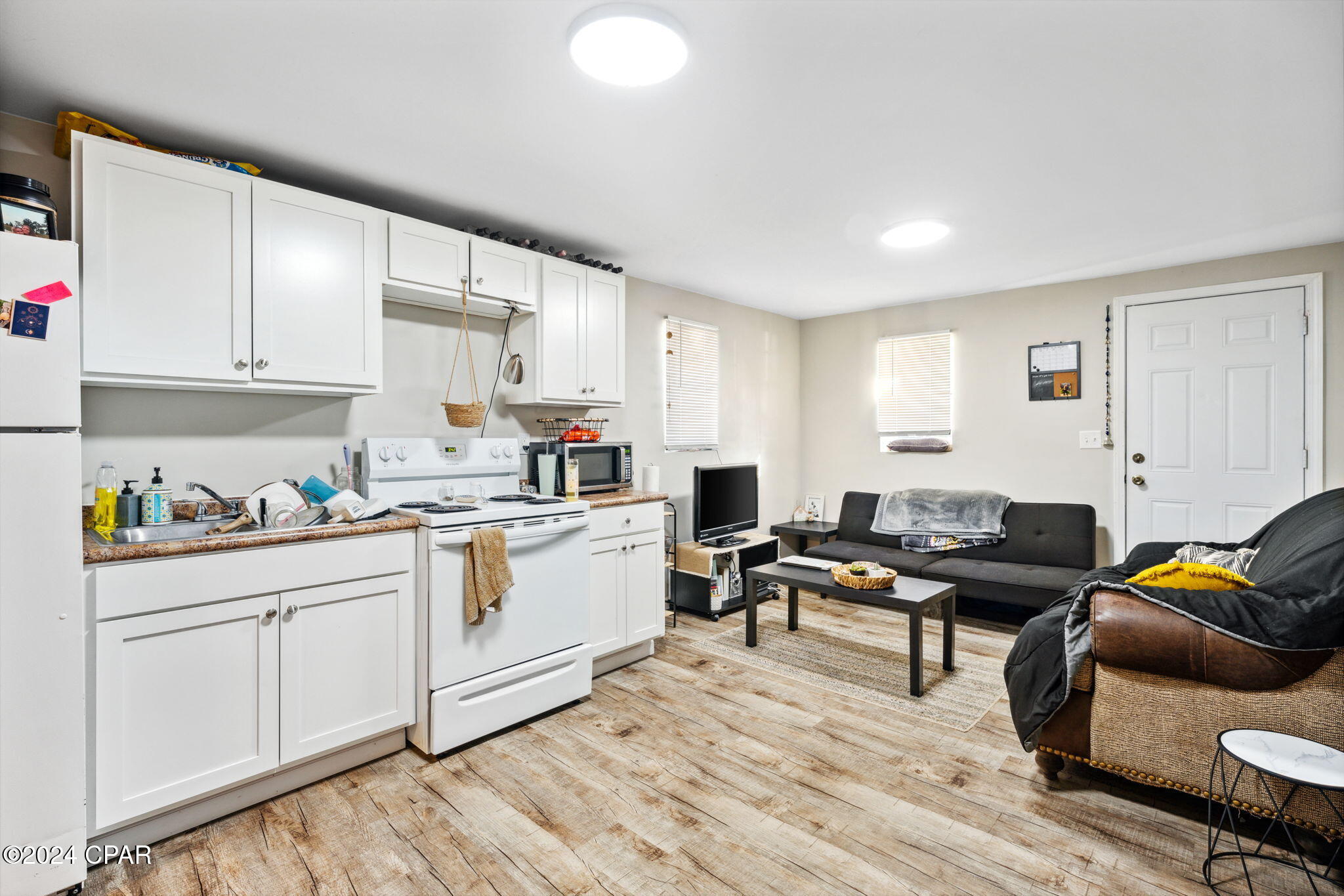 Wjvhllyfhbzvougbkgb0tjj1ptobrhzxfqcrmso_lss