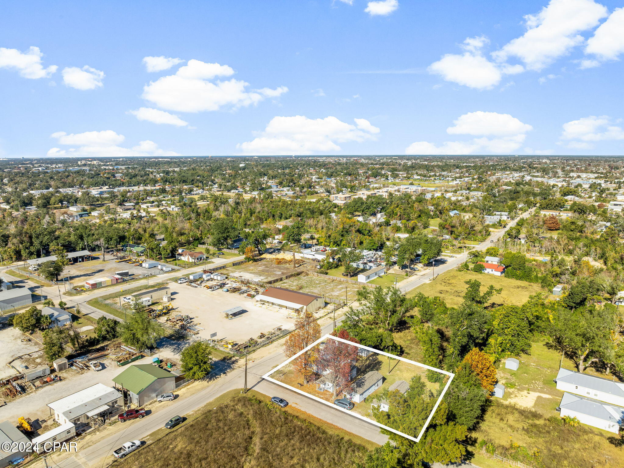 K4s09k3_36ijyscvj2sk5ued9ud1d8jqn0srufi89c8