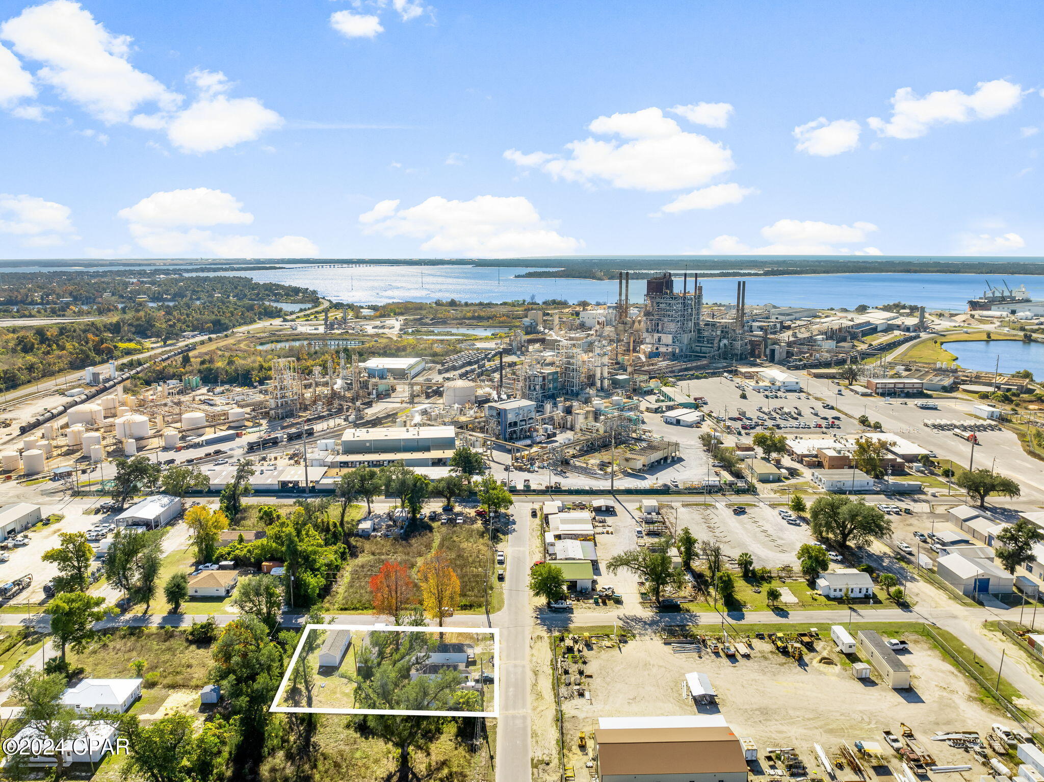 S8sqzx6gbahq6s8nxpdyptlaxqfsrroatho32xk8uxo