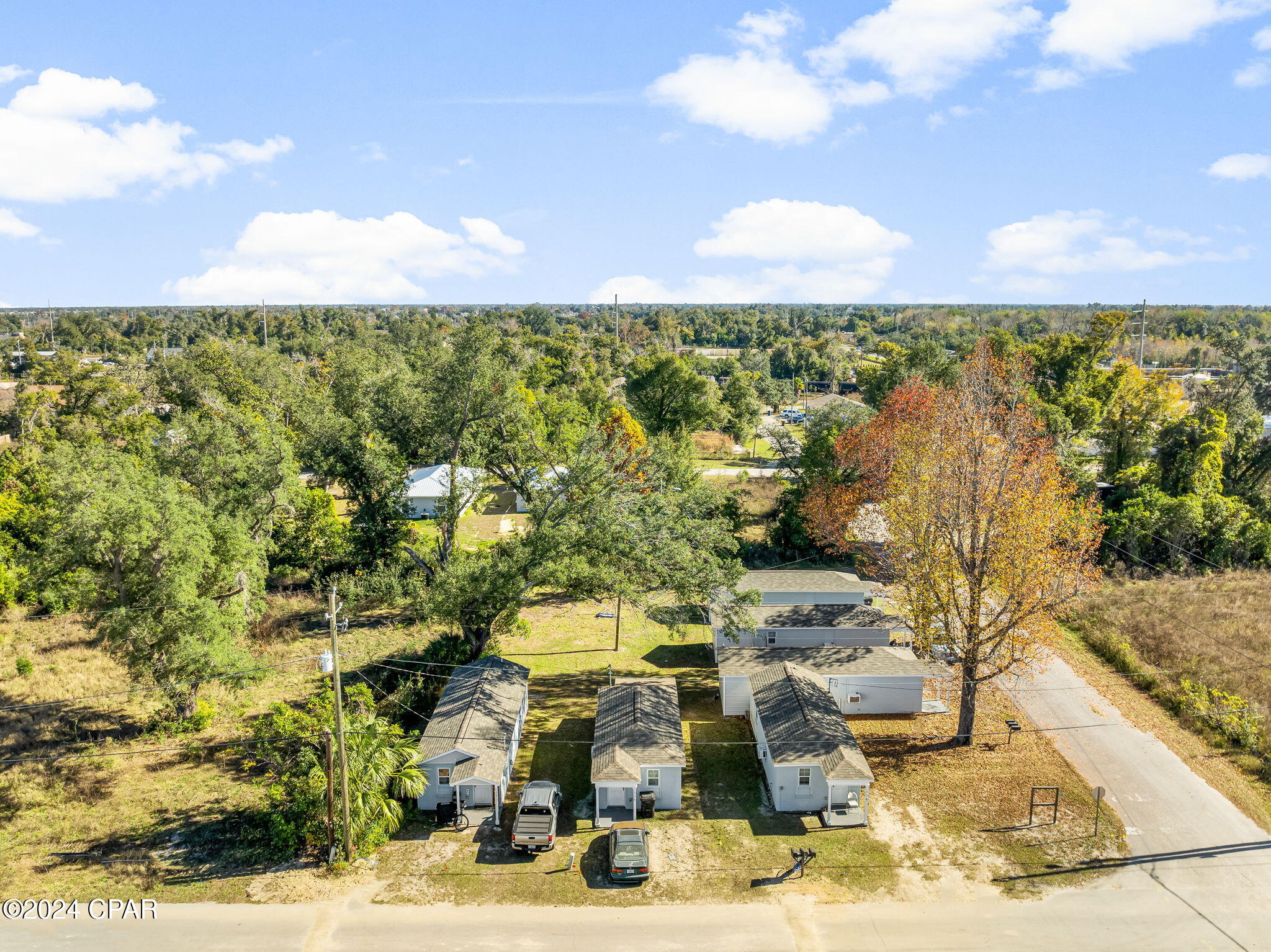 Dd6cksgtr0_alg_sam6zdtgoglssbaey8fmwgxdghtq