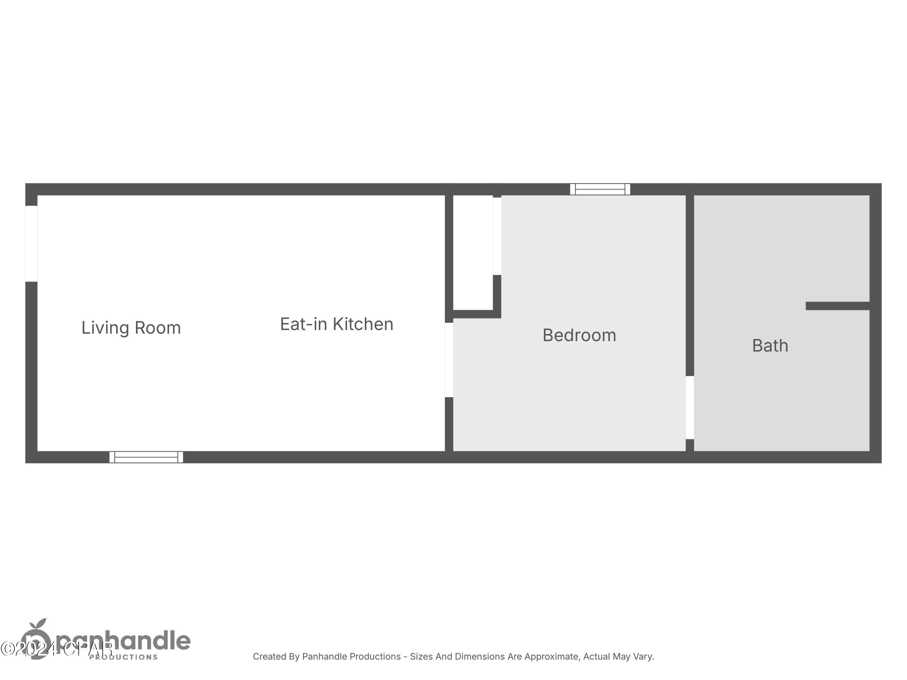 Kzhfinlesvsvilwinvhpaude6ca51d1k_ie9k5soeuq